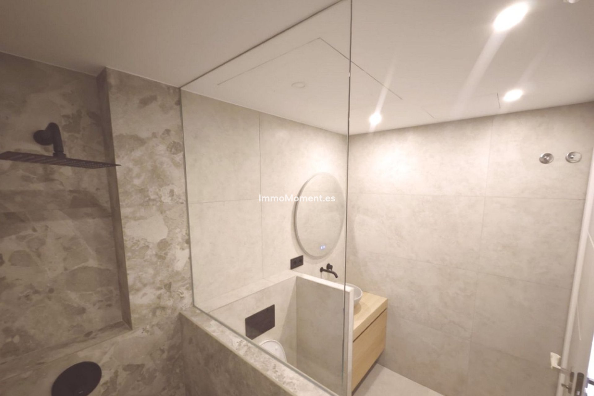 Bestaande woning - Vrijstaande villa - Mijas - El Coto