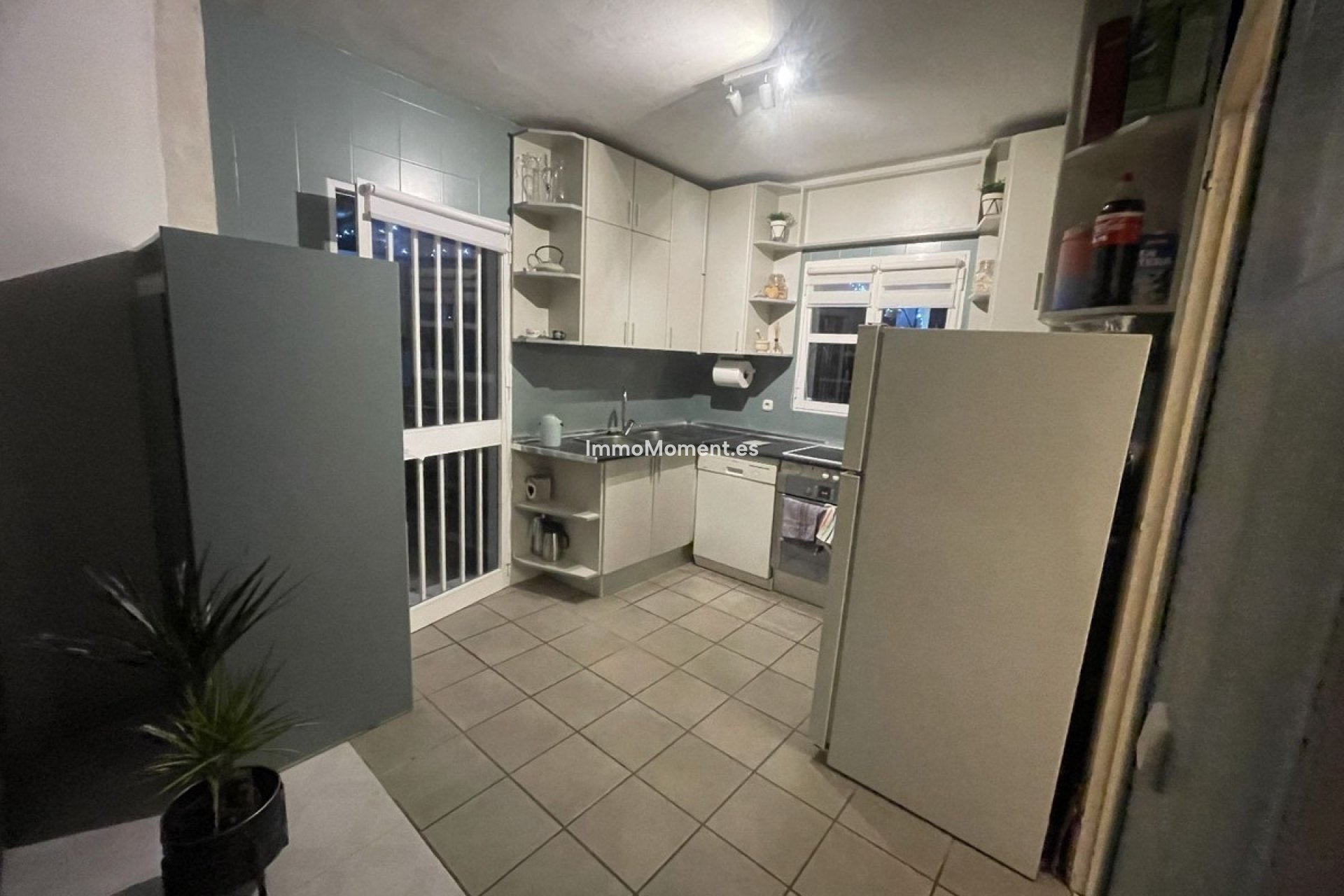 Bestaande woning - Vrijstaande villa - Mijas - El Coto