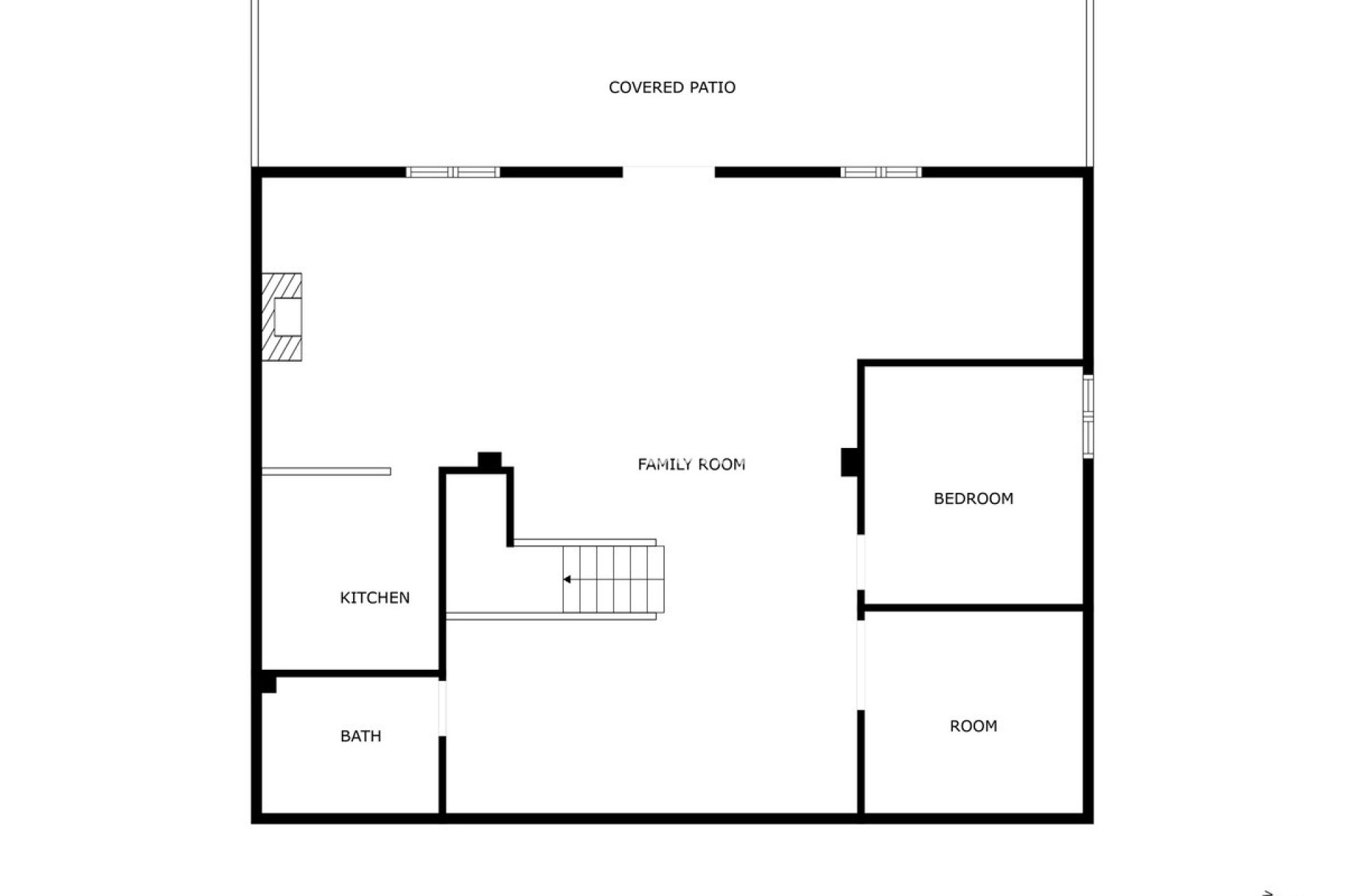 Bestaande woning - Vrijstaande villa - Mijas - El Coto