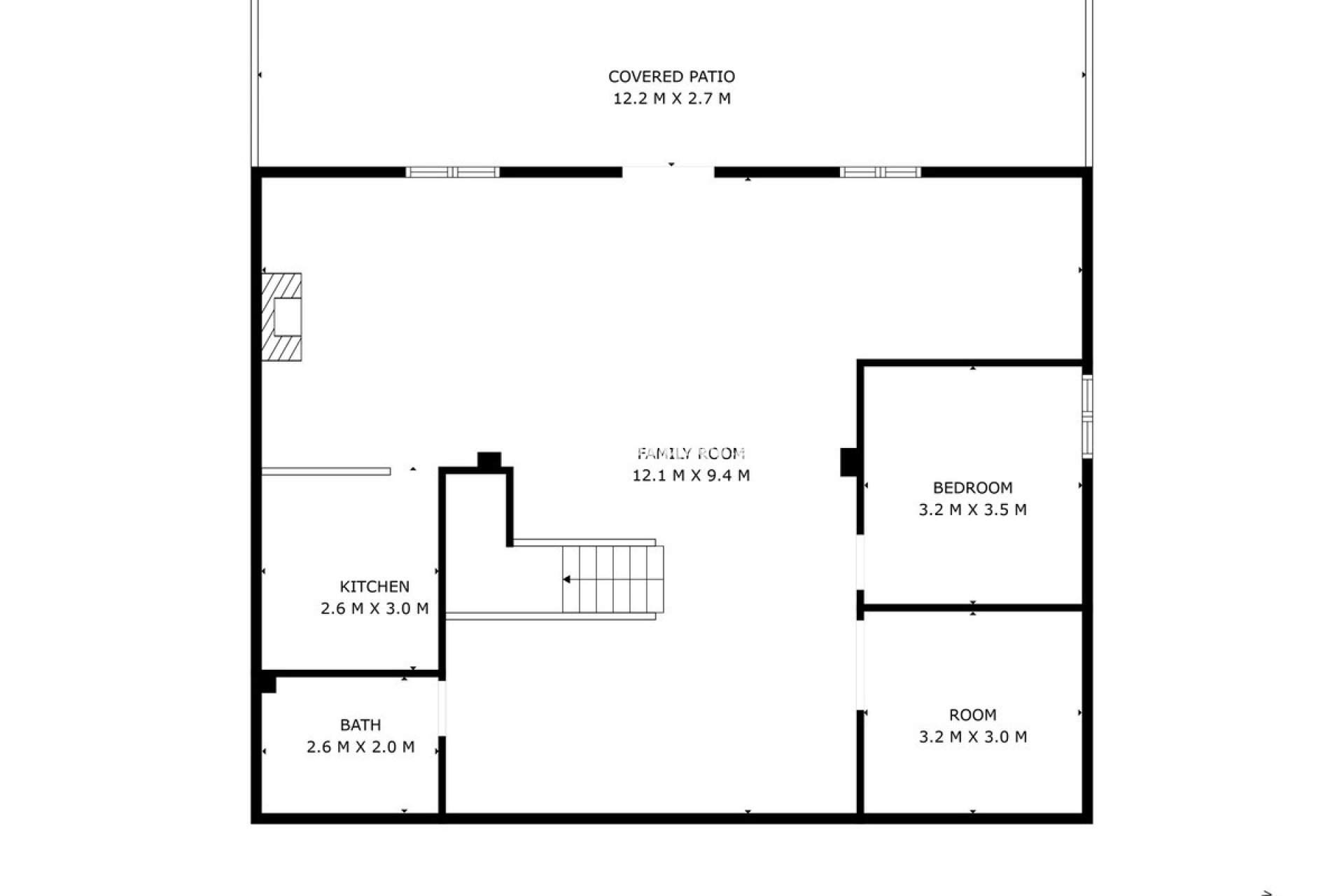 Bestaande woning - Vrijstaande villa - Mijas - El Coto
