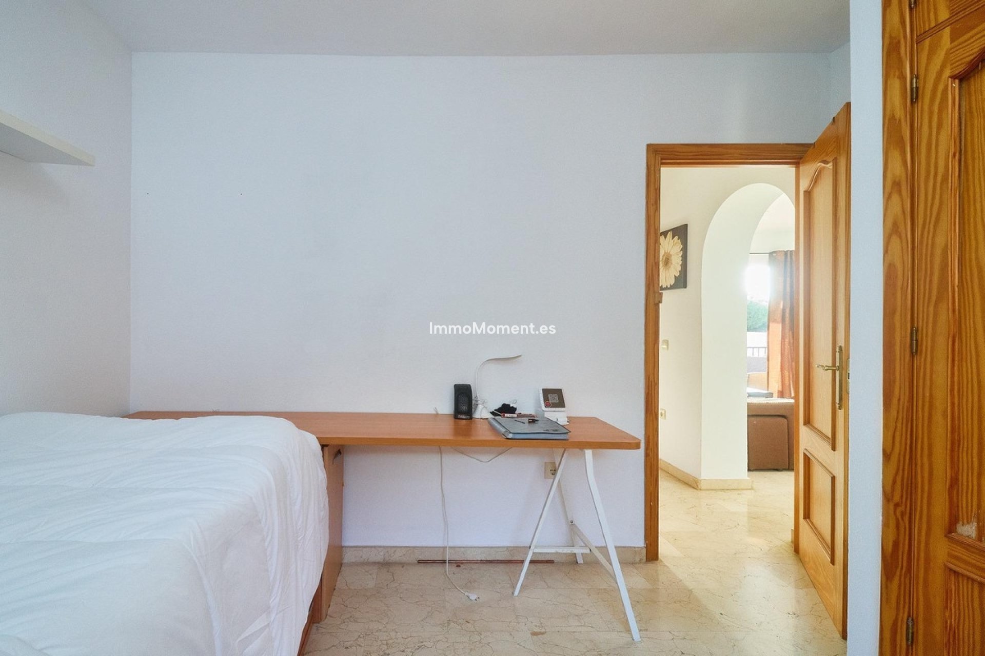 Bestaande woning - Vrijstaande villa - Mijas - El Faro