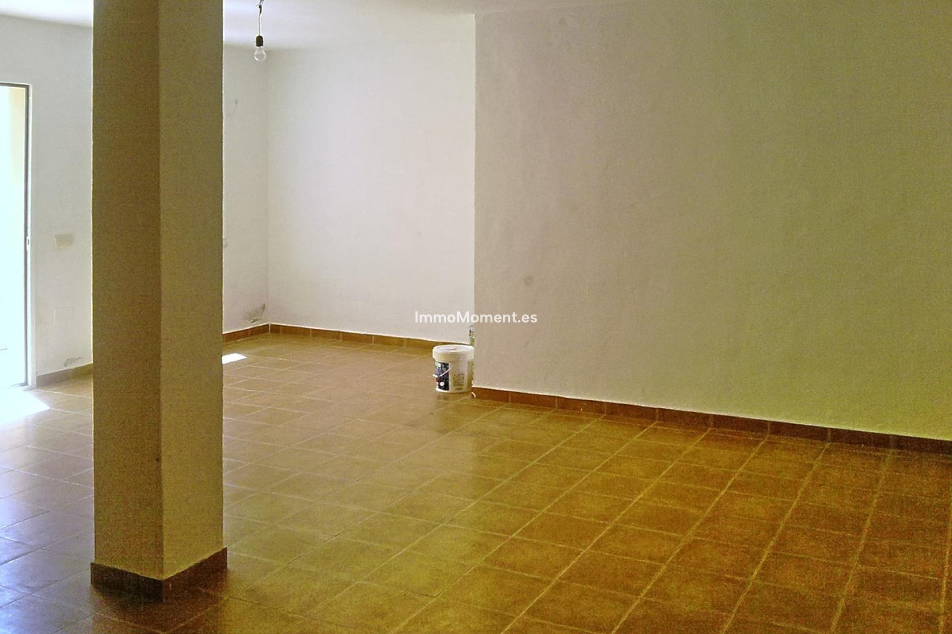 Bestaande woning - Vrijstaande villa - Mijas - El Faro