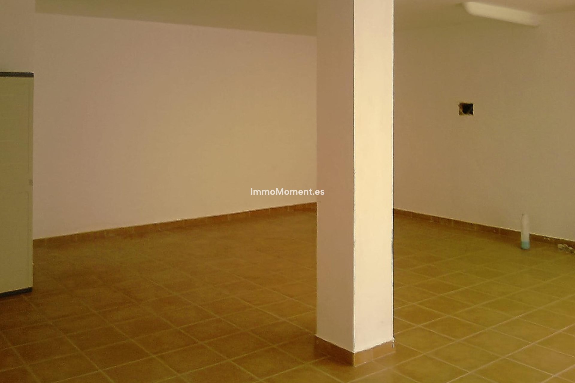 Bestaande woning - Vrijstaande villa - Mijas - El Faro