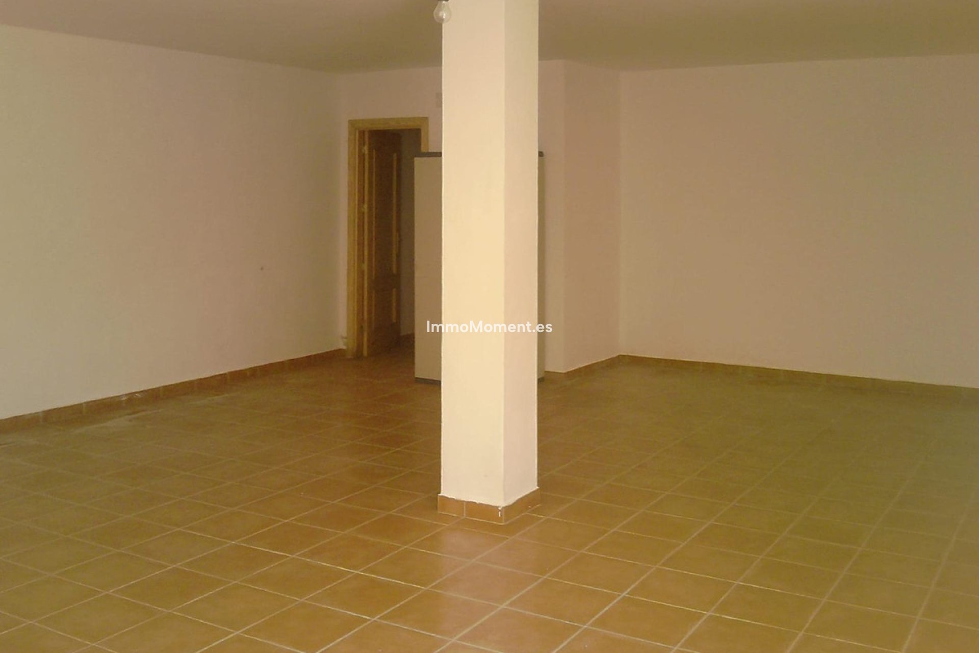 Bestaande woning - Vrijstaande villa - Mijas - El Faro