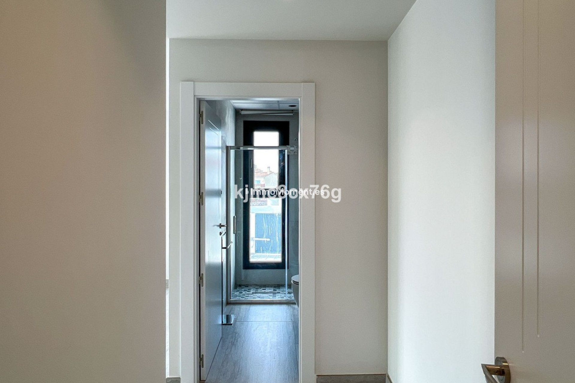 Bestaande woning - Vrijstaande villa - Mijas - El Faro
