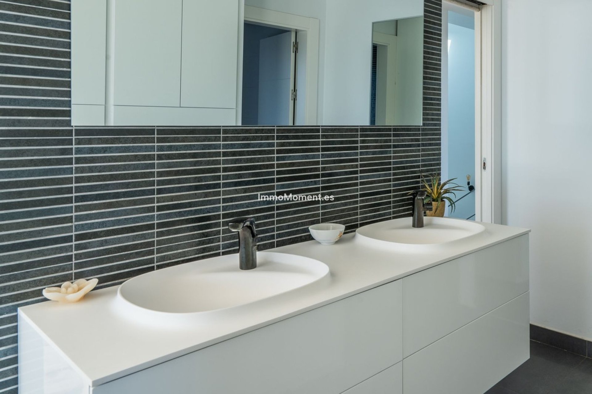 Bestaande woning - Vrijstaande villa - Mijas - El Faro