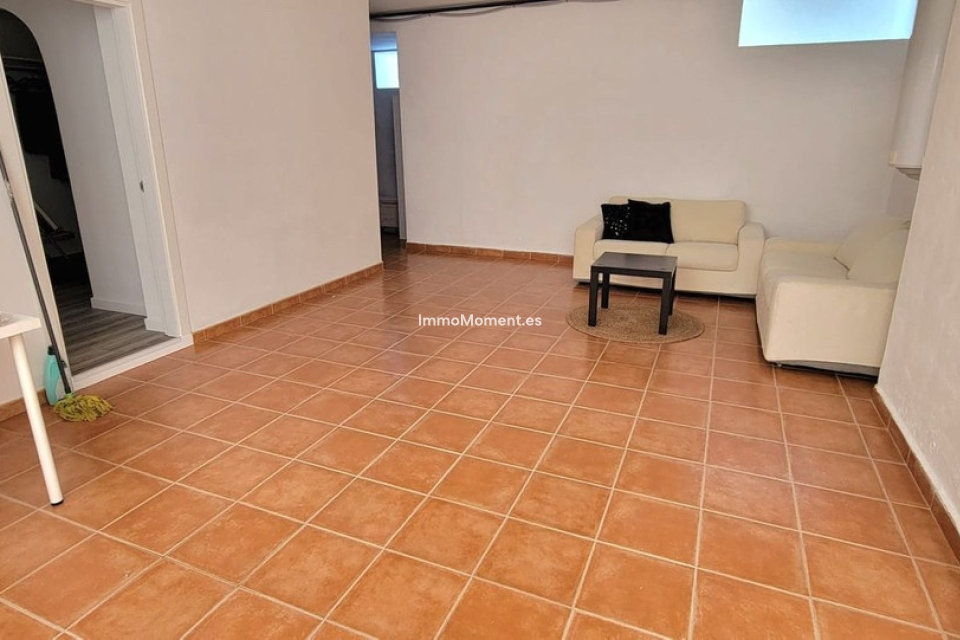 Bestaande woning - Vrijstaande villa - Mijas - El Faro