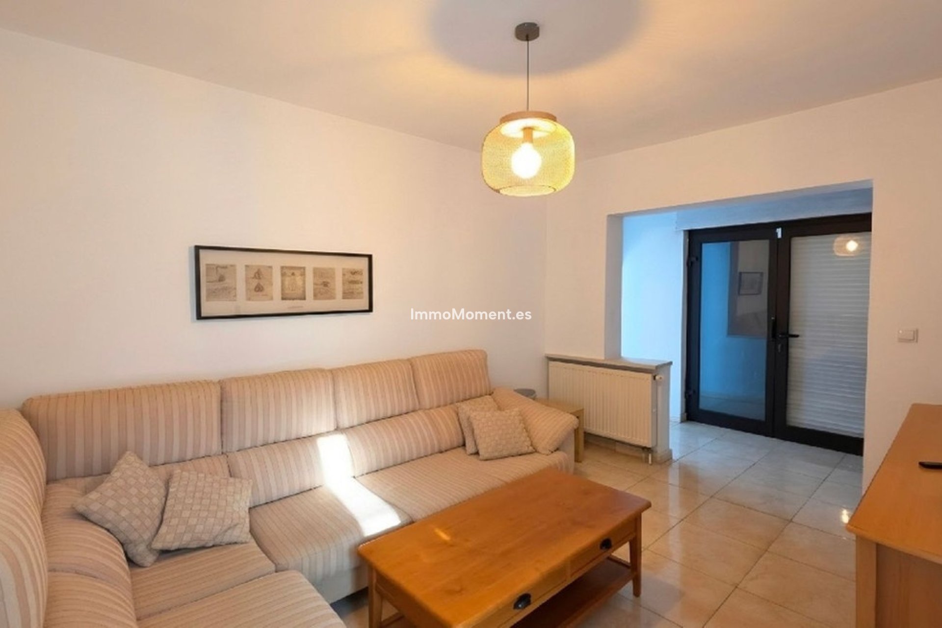 Bestaande woning - Vrijstaande villa - Mijas - El Faro