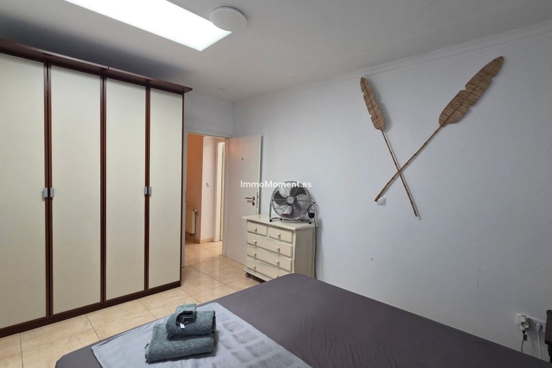 Bestaande woning - Vrijstaande villa - Mijas - El Faro