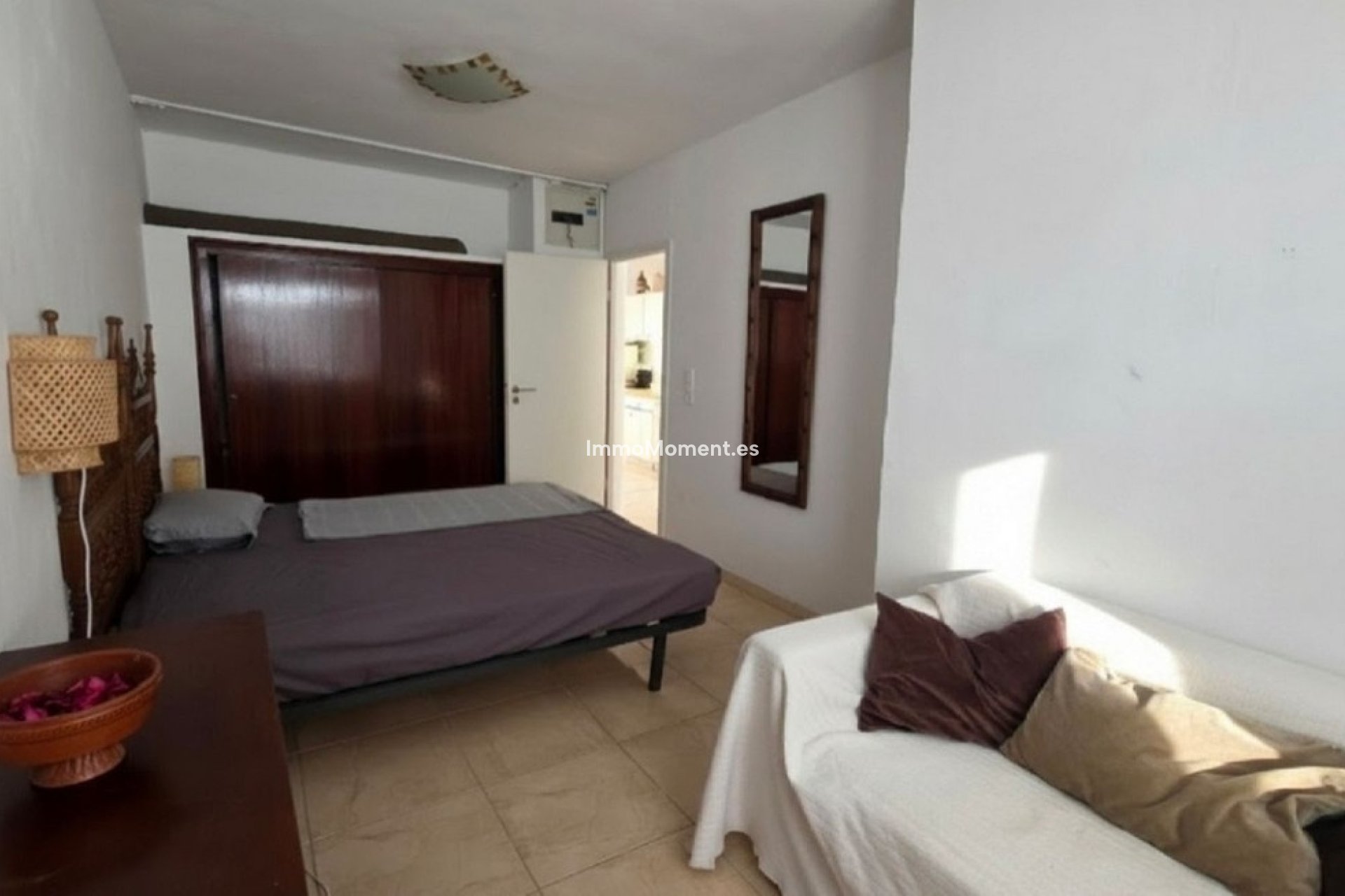 Bestaande woning - Vrijstaande villa - Mijas - El Faro