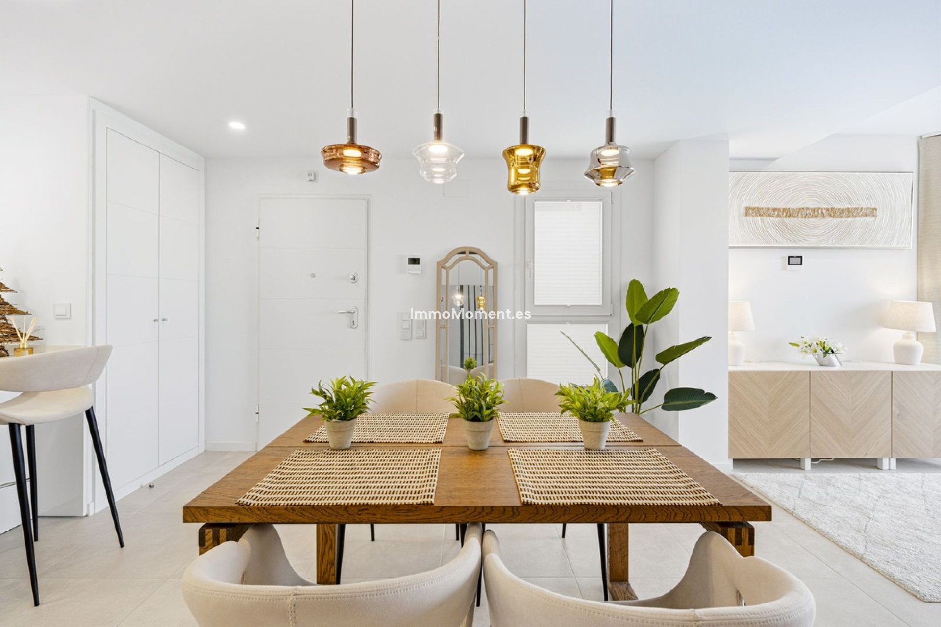 Bestaande woning - Vrijstaande villa - Mijas - La Cala de Mijas
