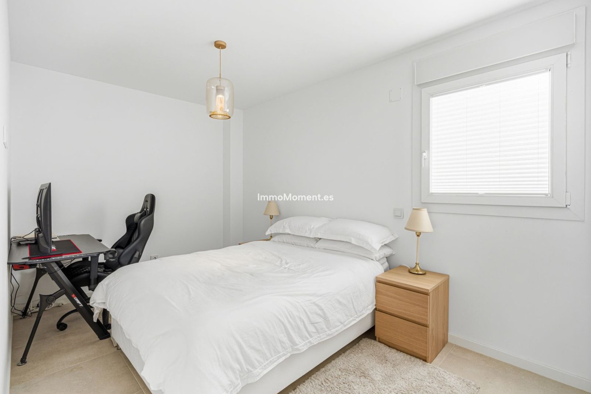Bestaande woning - Vrijstaande villa - Mijas - La Cala de Mijas