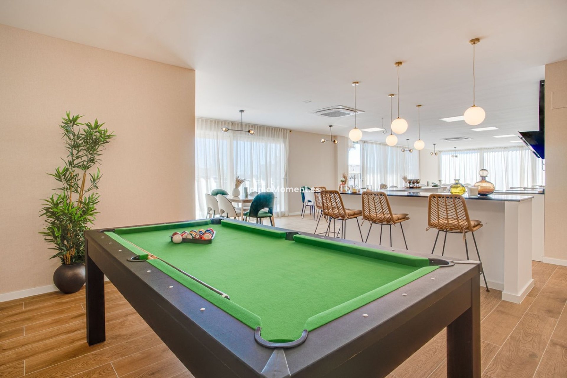 Bestaande woning - Vrijstaande villa - Mijas - La Cala de Mijas