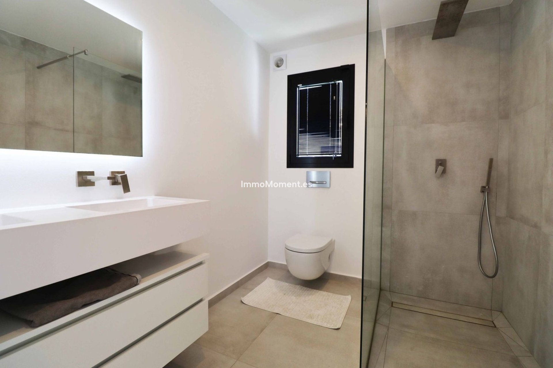 Bestaande woning - Vrijstaande villa - Mijas - La Cala de Mijas
