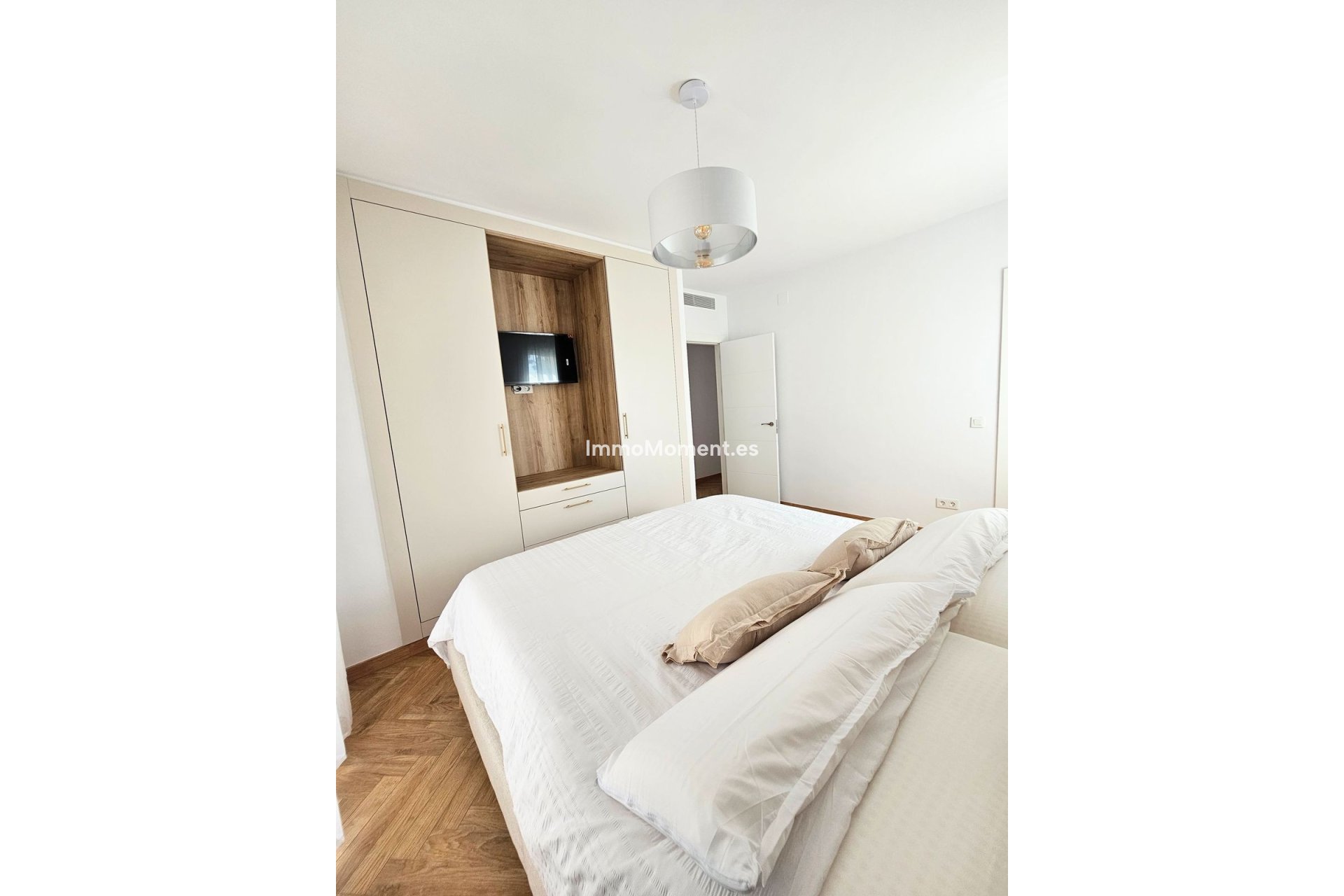 Bestaande woning - Vrijstaande villa - Mijas - La Cala de Mijas