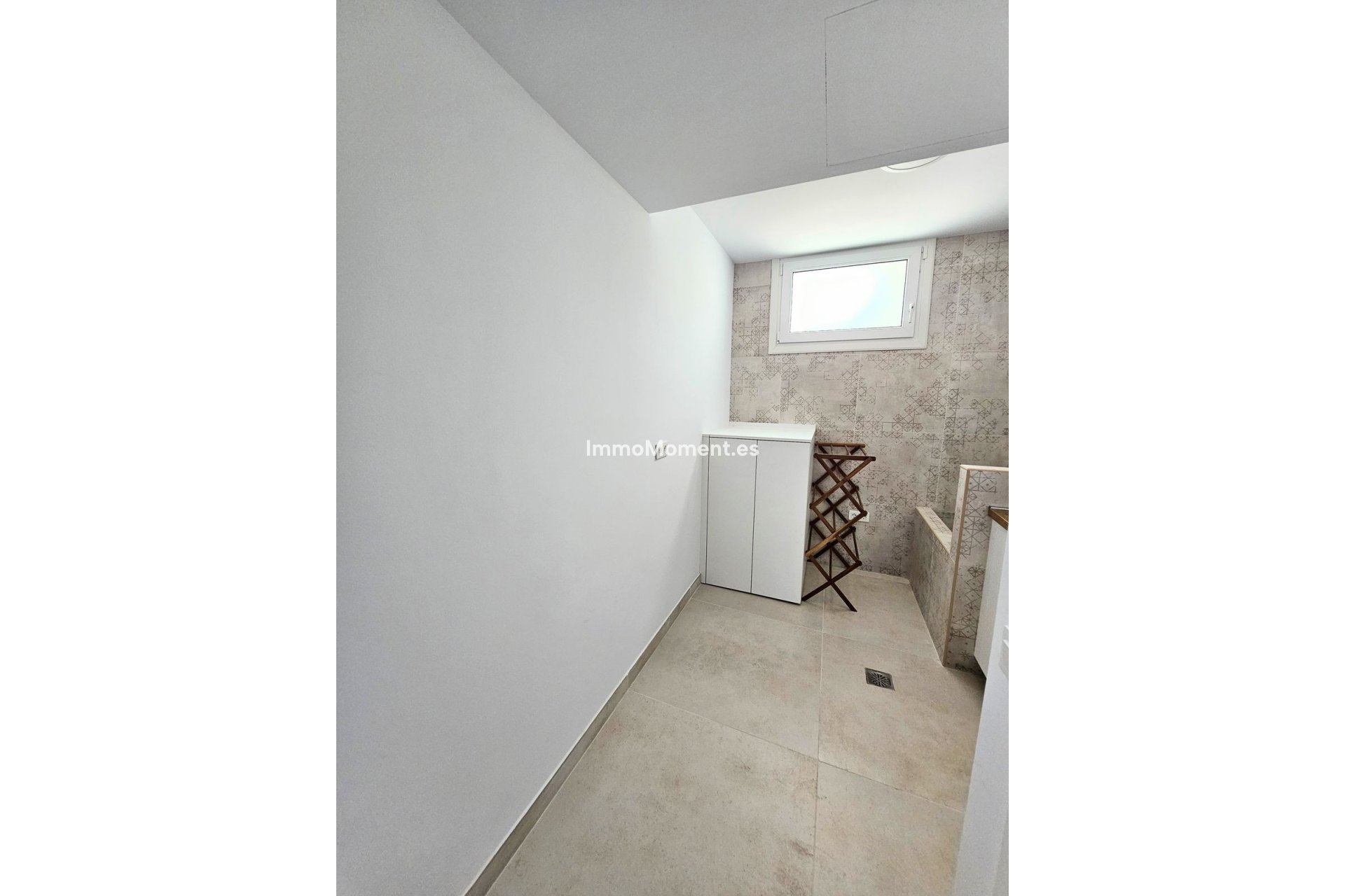 Bestaande woning - Vrijstaande villa - Mijas - La Cala de Mijas