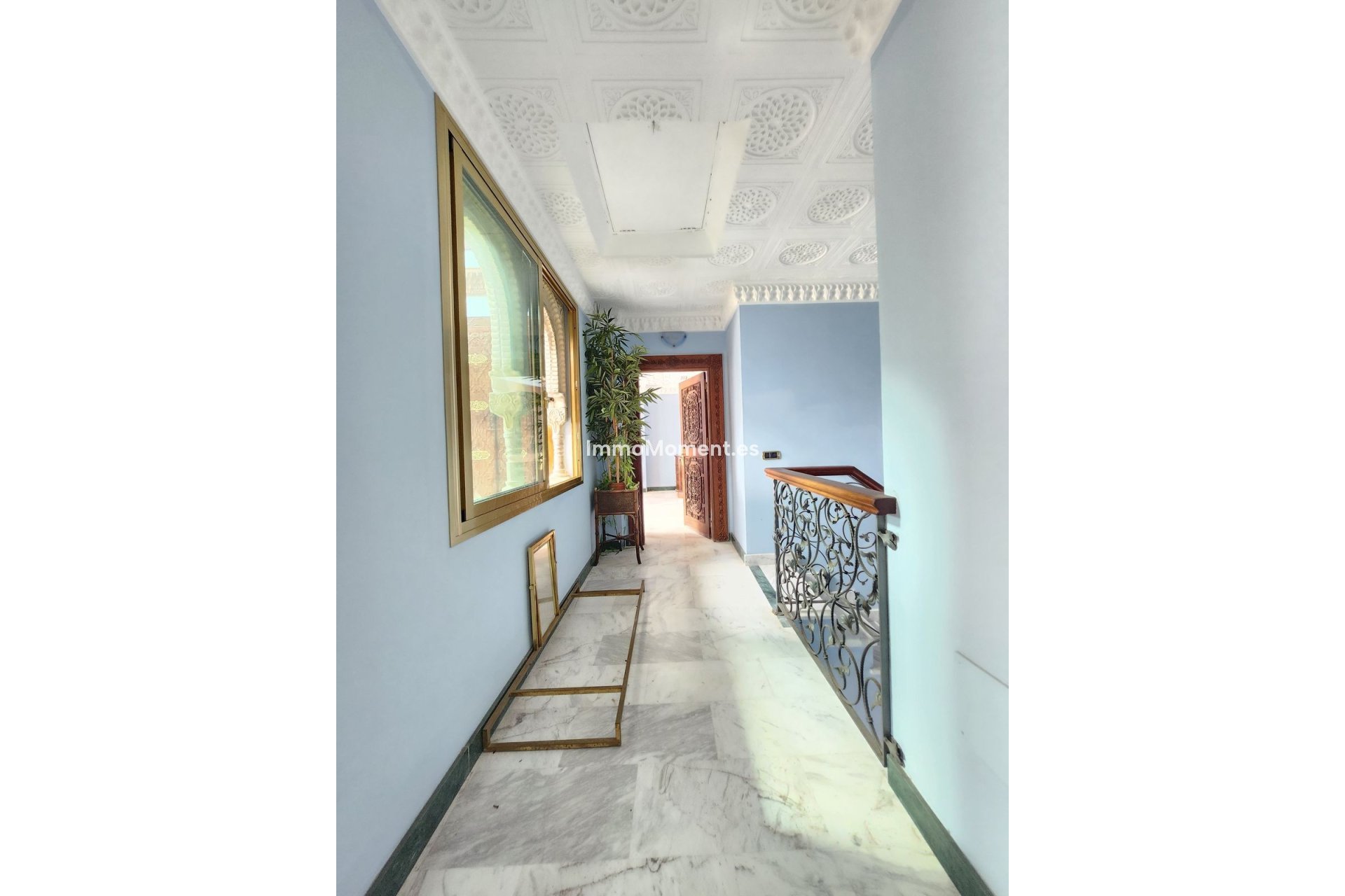 Bestaande woning - Vrijstaande villa - Mijas - La Cala de Mijas