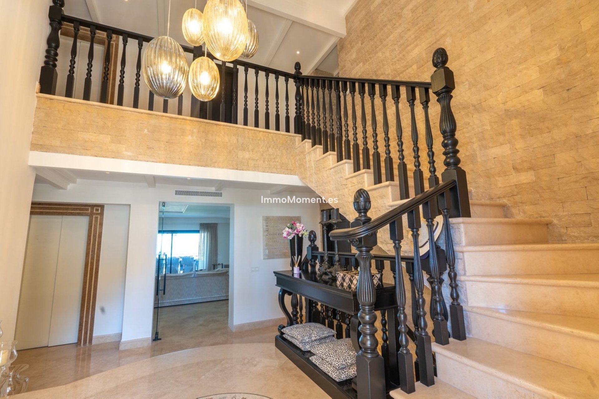 Bestaande woning - Vrijstaande villa - Mijas - La Cala de Mijas