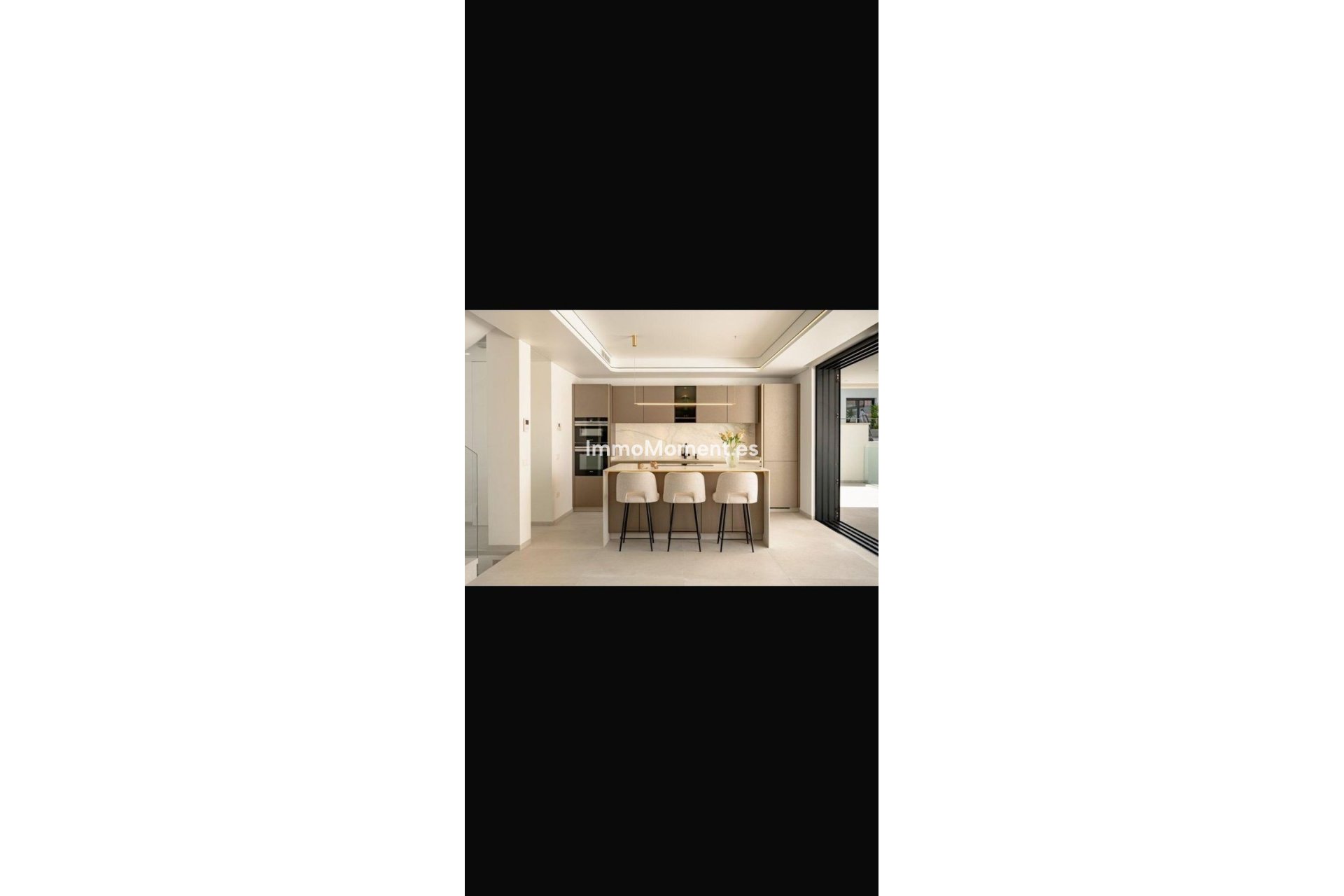 Bestaande woning - Vrijstaande villa - Mijas - La Cala de Mijas