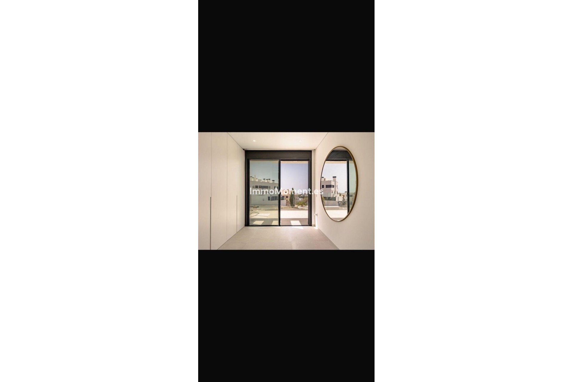 Bestaande woning - Vrijstaande villa - Mijas - La Cala de Mijas