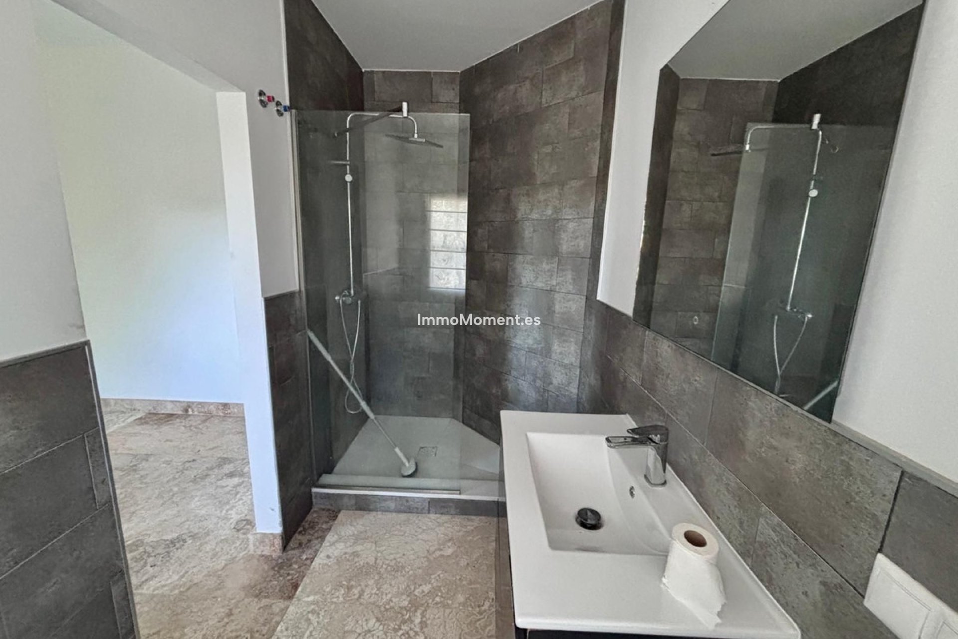 Bestaande woning - Vrijstaande villa - Mijas - La Cala de Mijas