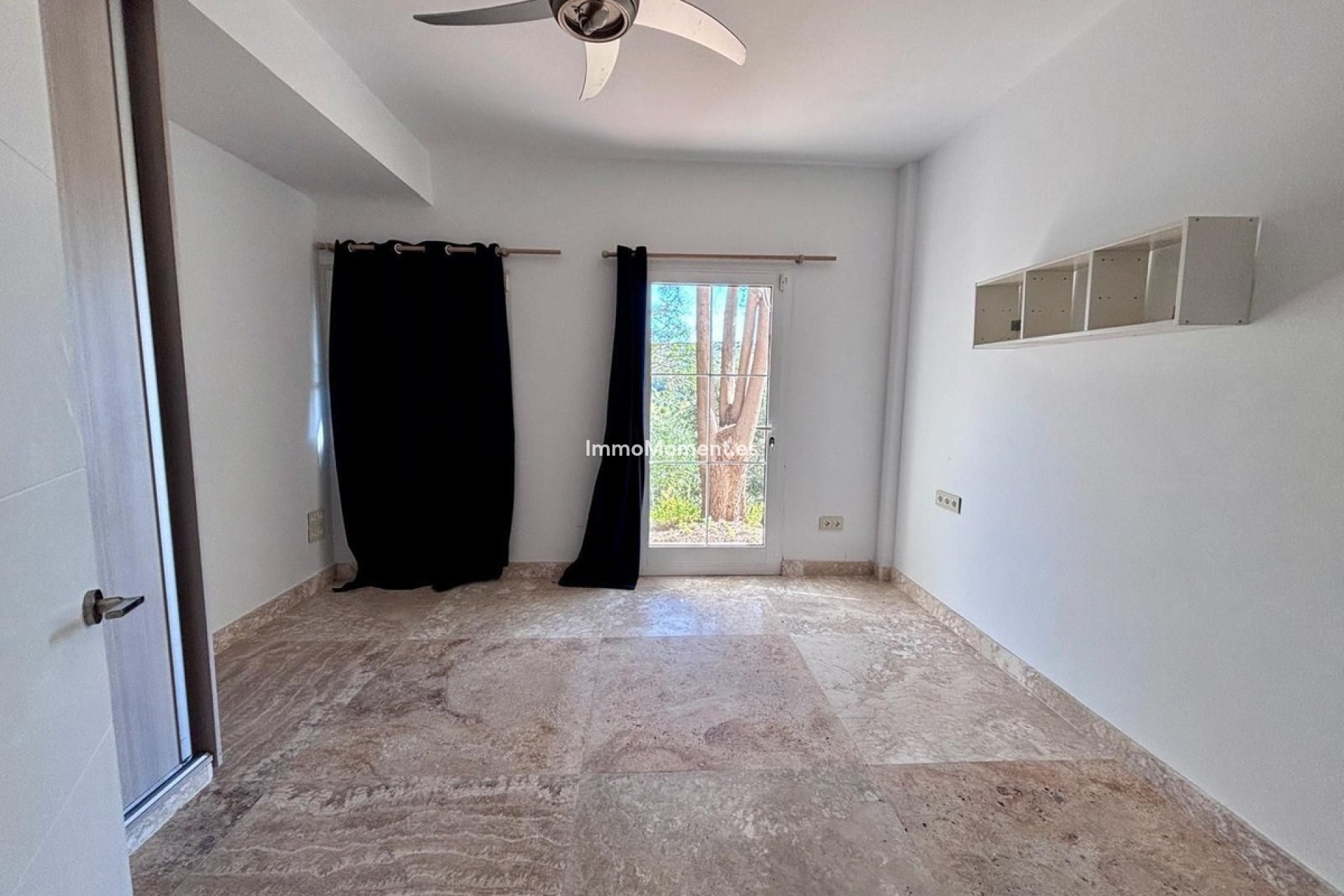 Bestaande woning - Vrijstaande villa - Mijas - La Cala de Mijas