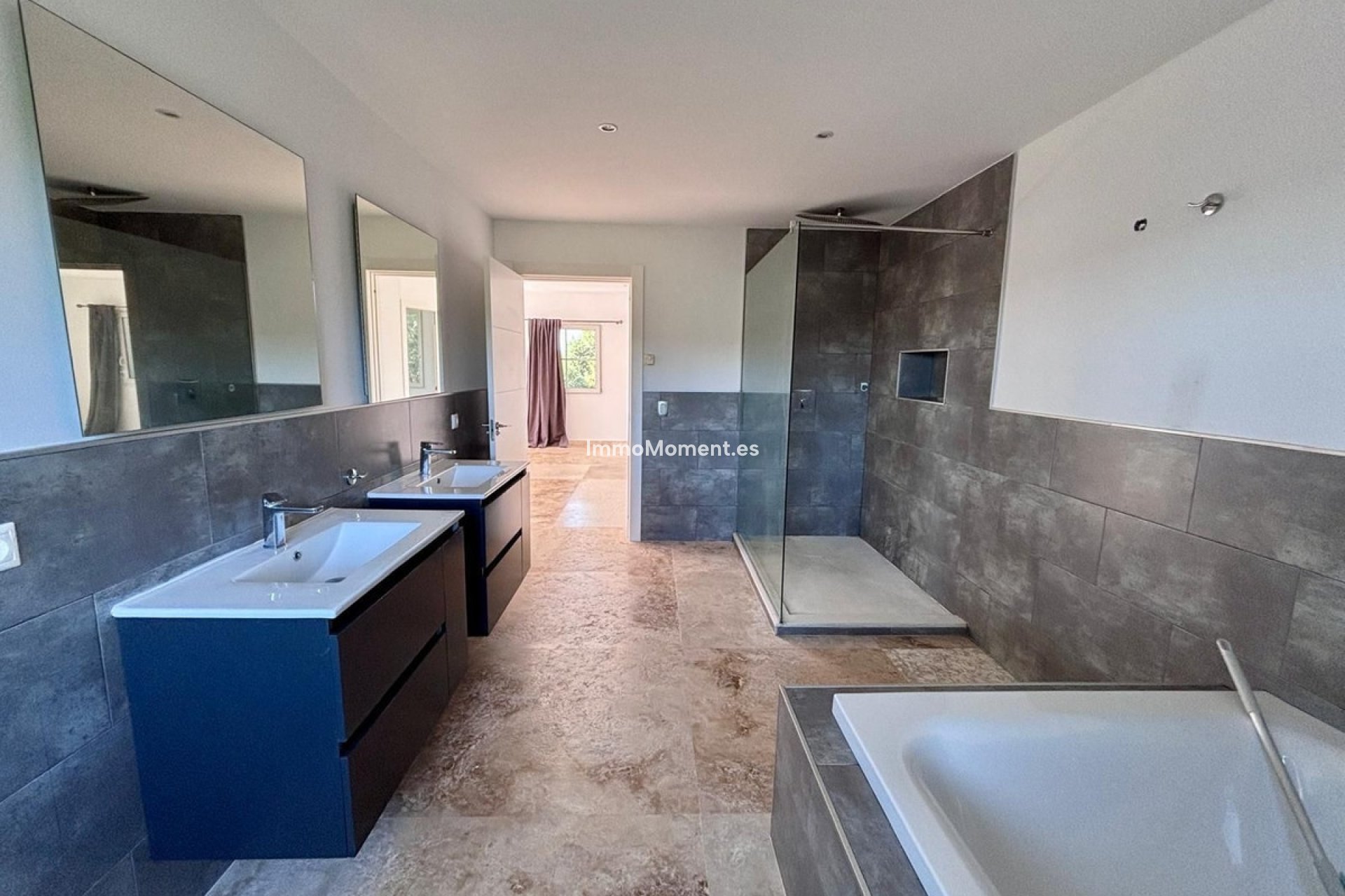 Bestaande woning - Vrijstaande villa - Mijas - La Cala de Mijas