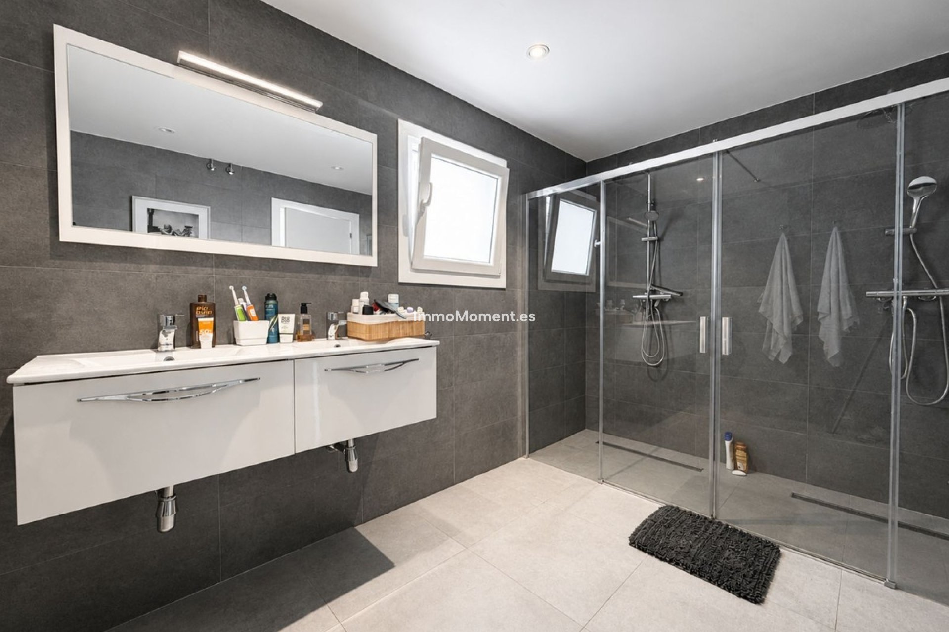 Bestaande woning - Vrijstaande villa - Mijas - La Cala de Mijas