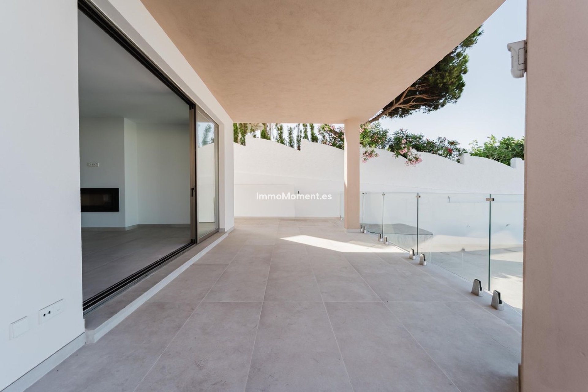 Bestaande woning - Vrijstaande villa - Mijas - La Cala de Mijas
