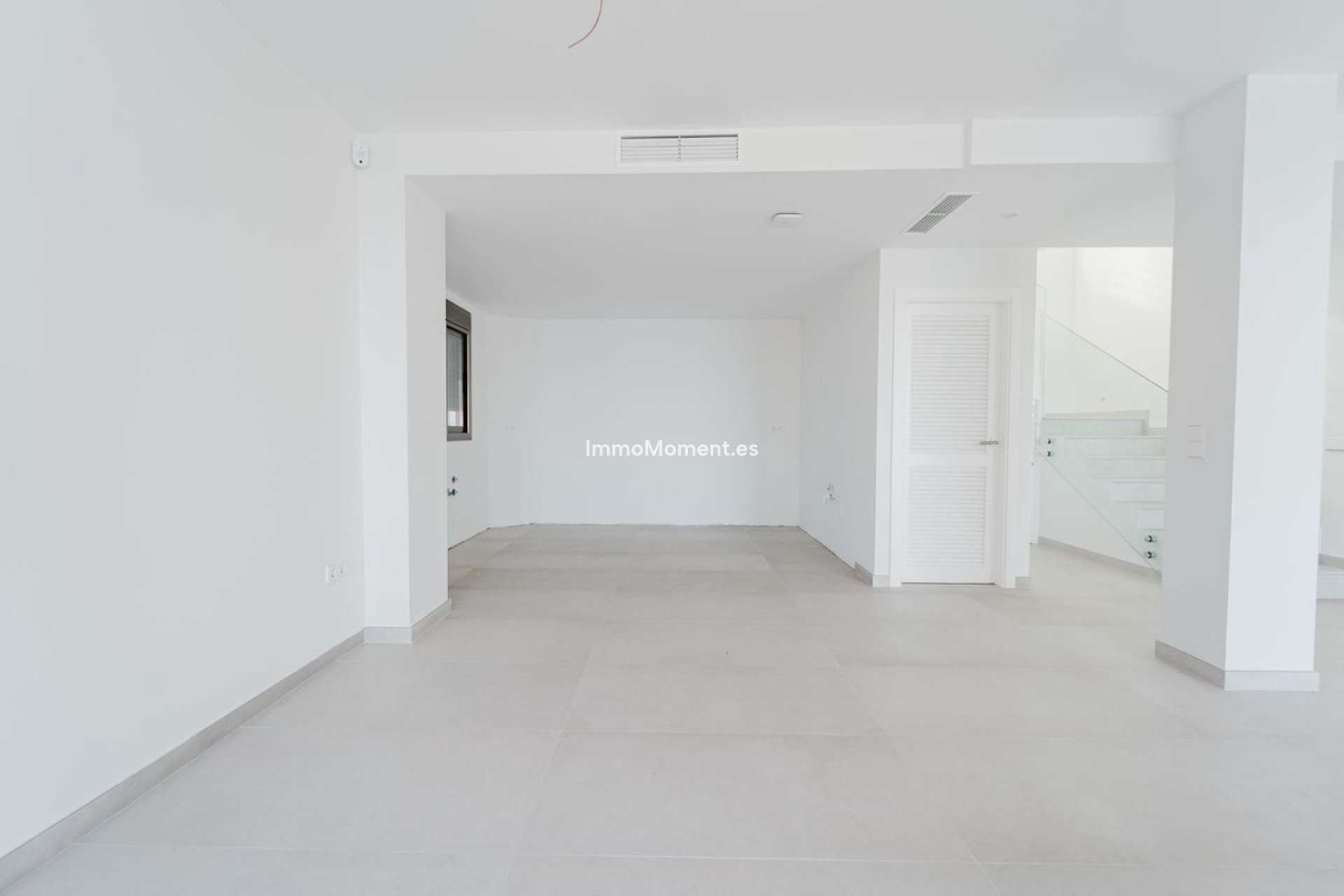 Bestaande woning - Vrijstaande villa - Mijas - La Cala de Mijas