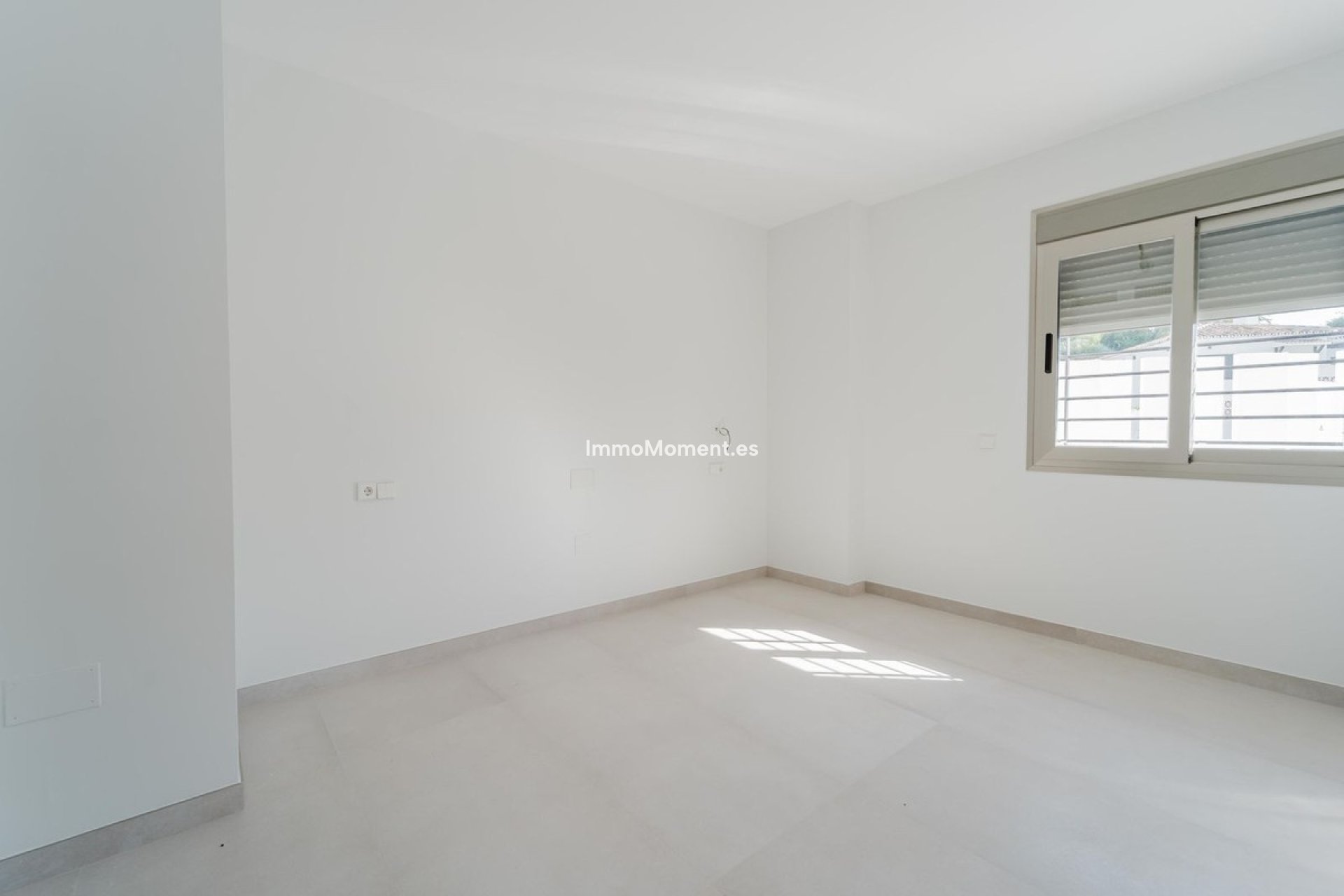 Bestaande woning - Vrijstaande villa - Mijas - La Cala de Mijas