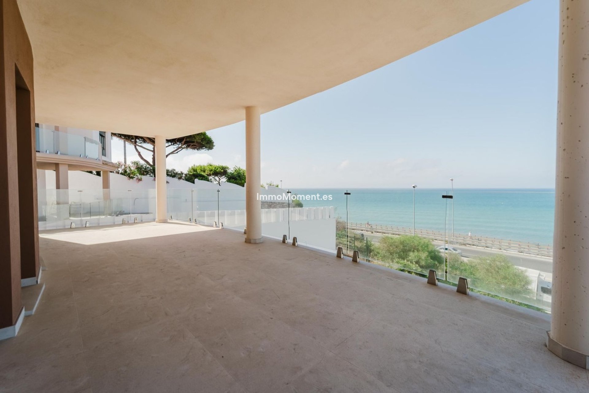 Bestaande woning - Vrijstaande villa - Mijas - La Cala de Mijas