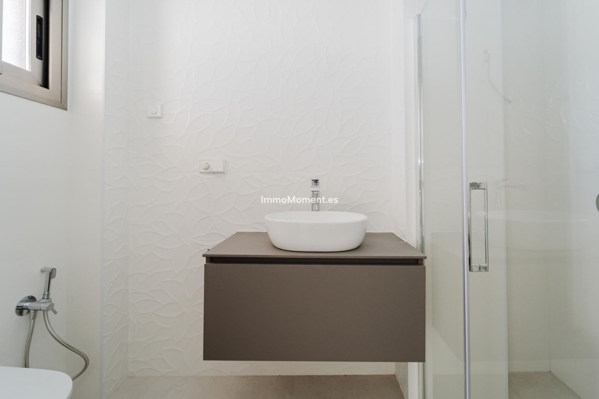 Bestaande woning - Vrijstaande villa - Mijas - La Cala de Mijas
