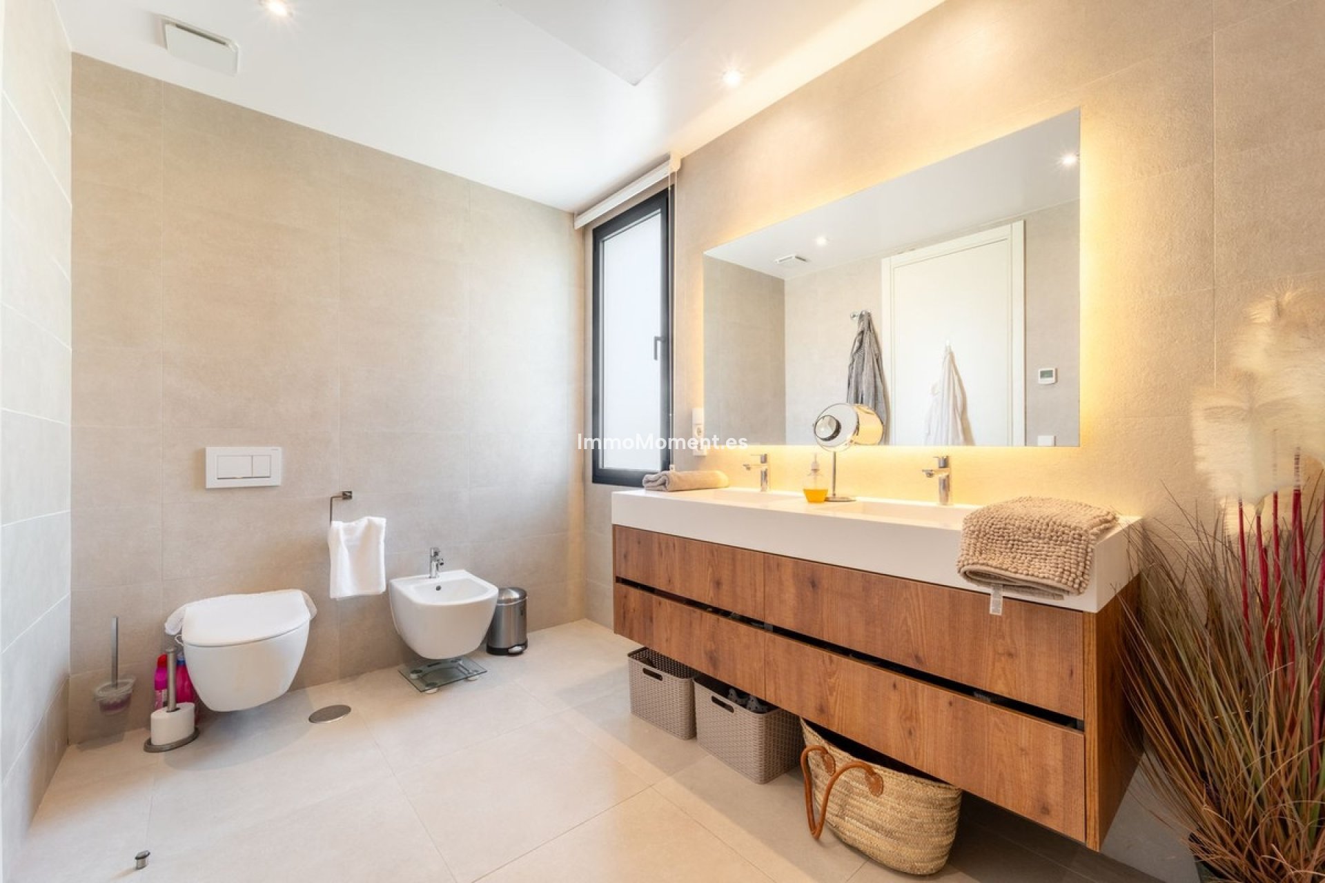 Bestaande woning - Vrijstaande villa - Mijas - La Cala Golf
