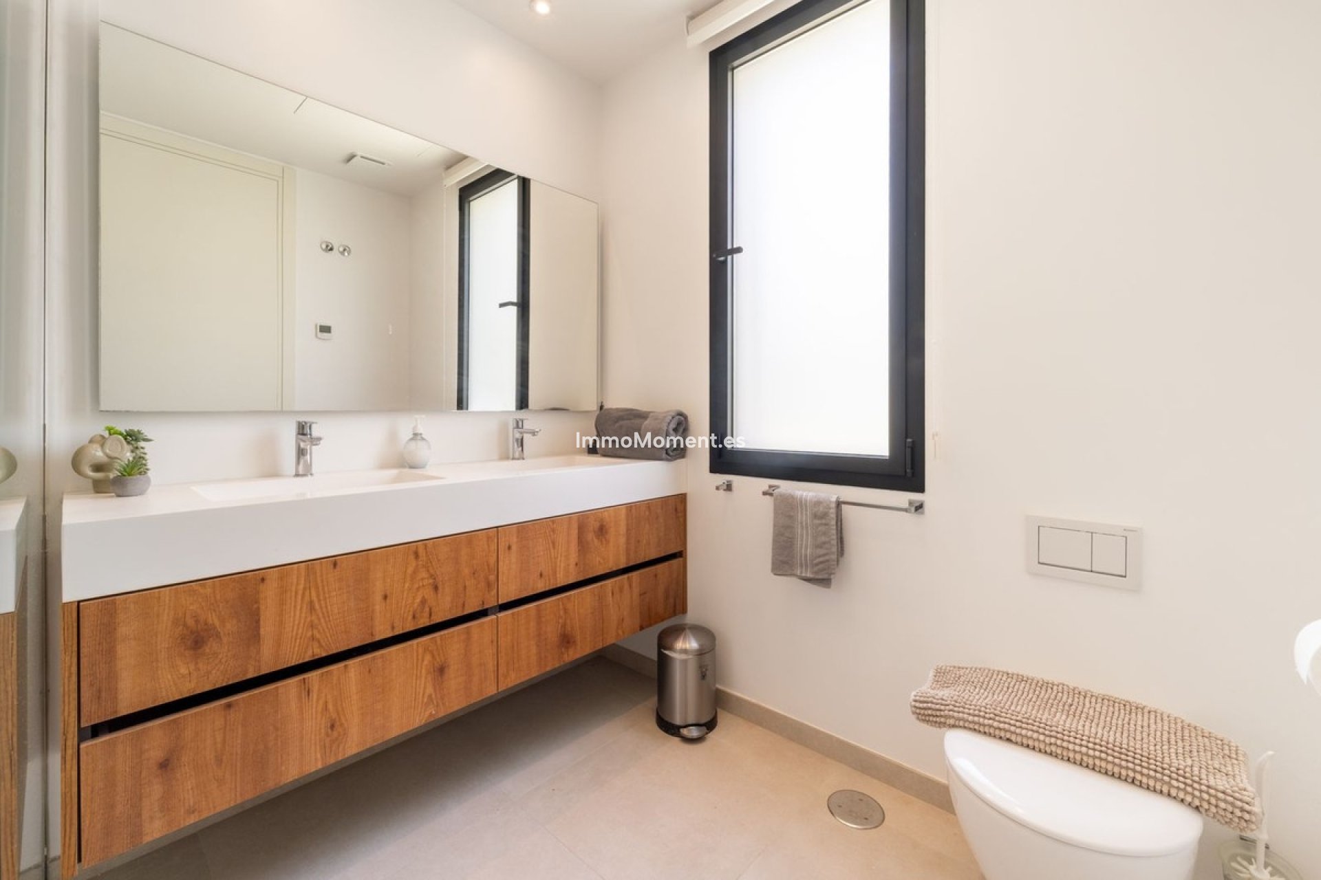 Bestaande woning - Vrijstaande villa - Mijas - La Cala Golf