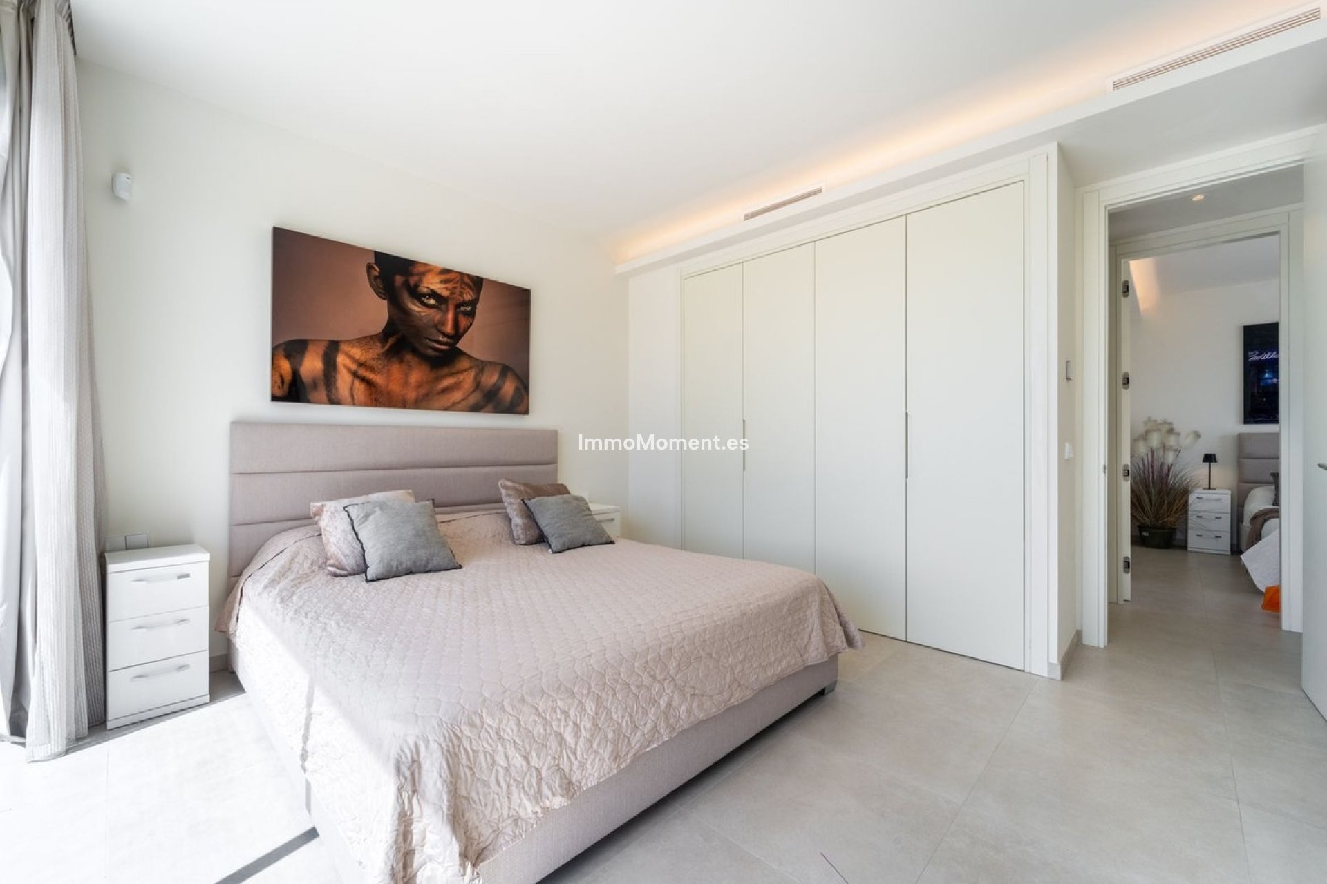 Bestaande woning - Vrijstaande villa - Mijas - La Cala Golf