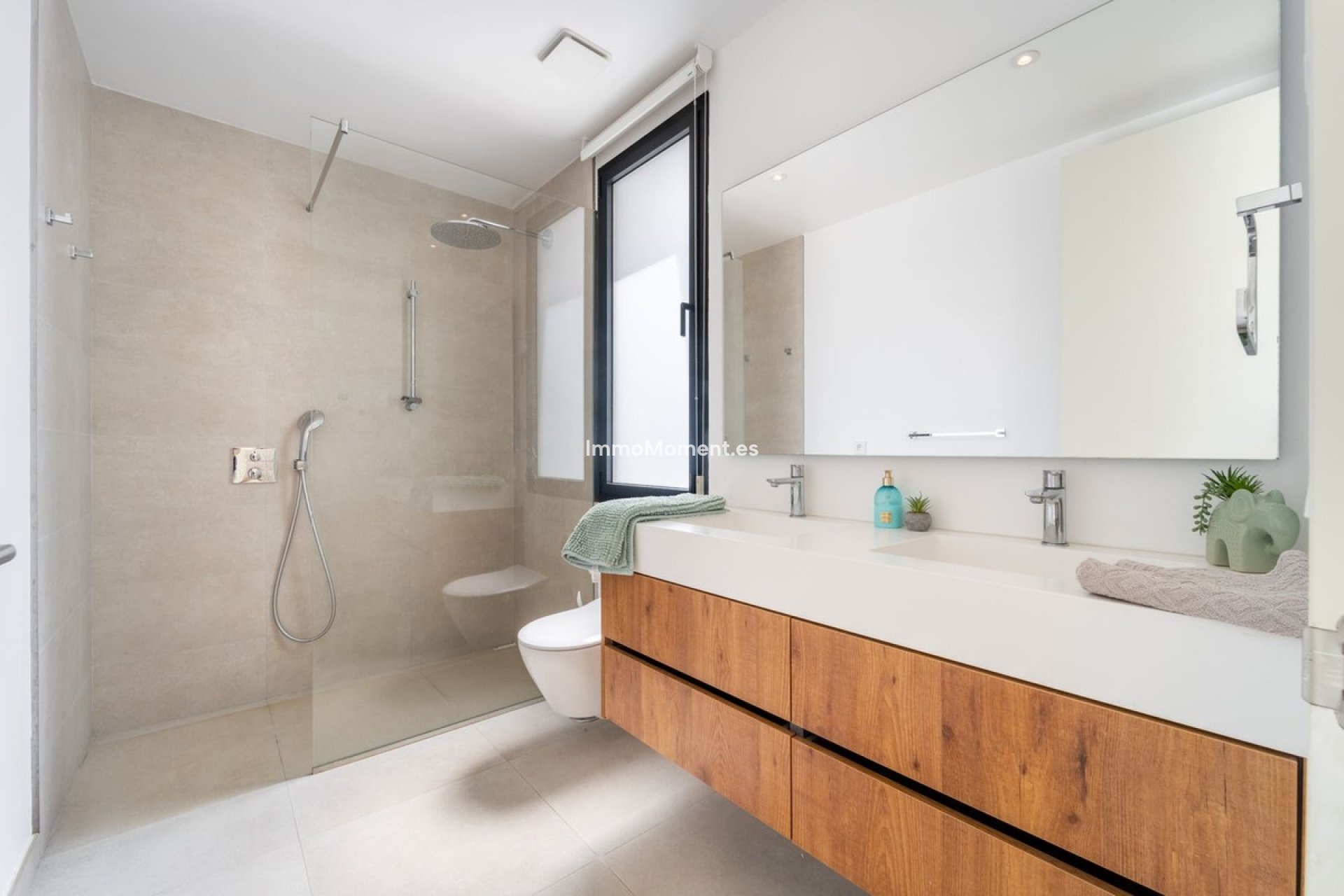 Bestaande woning - Vrijstaande villa - Mijas - La Cala Golf
