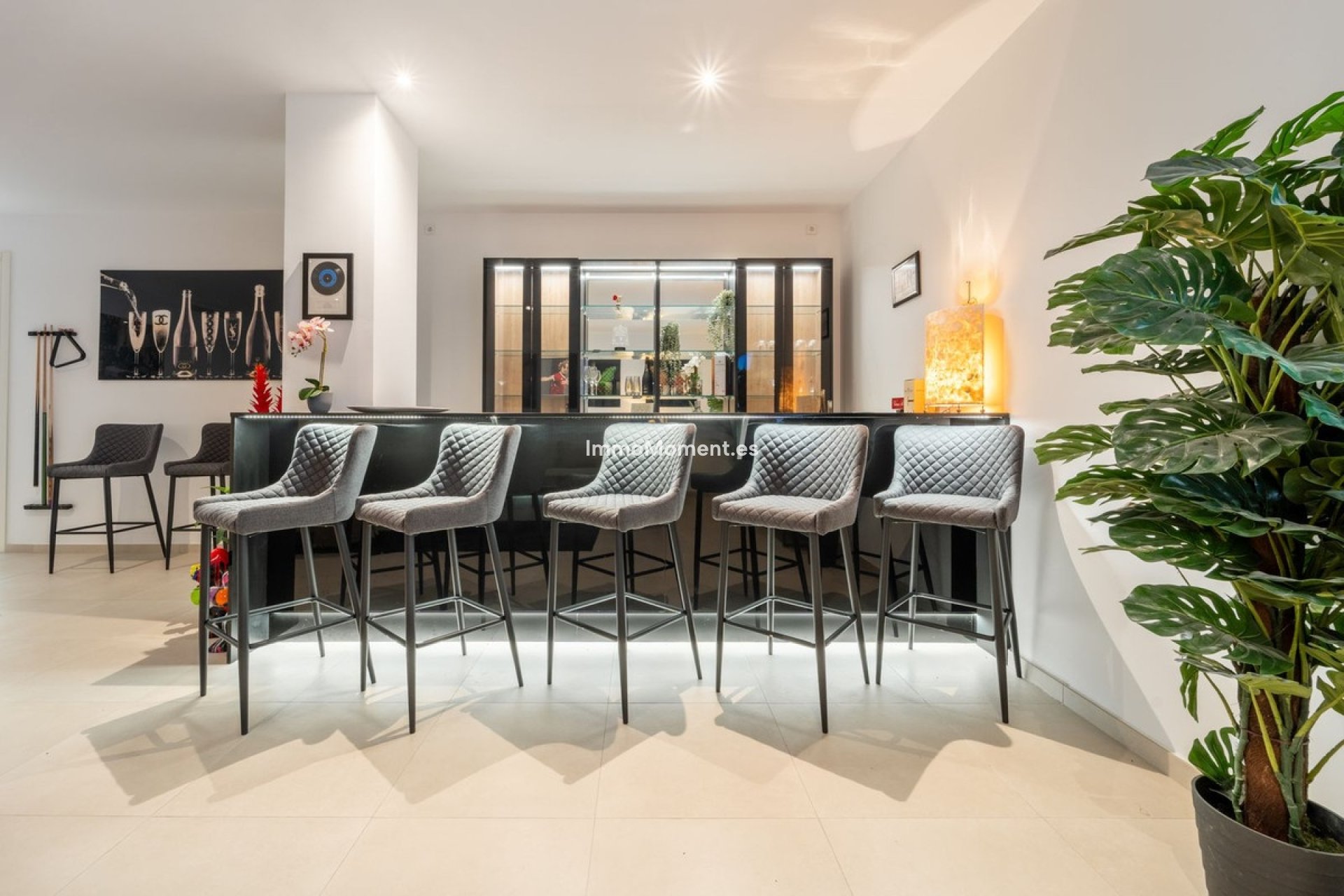 Bestaande woning - Vrijstaande villa - Mijas - La Cala Golf