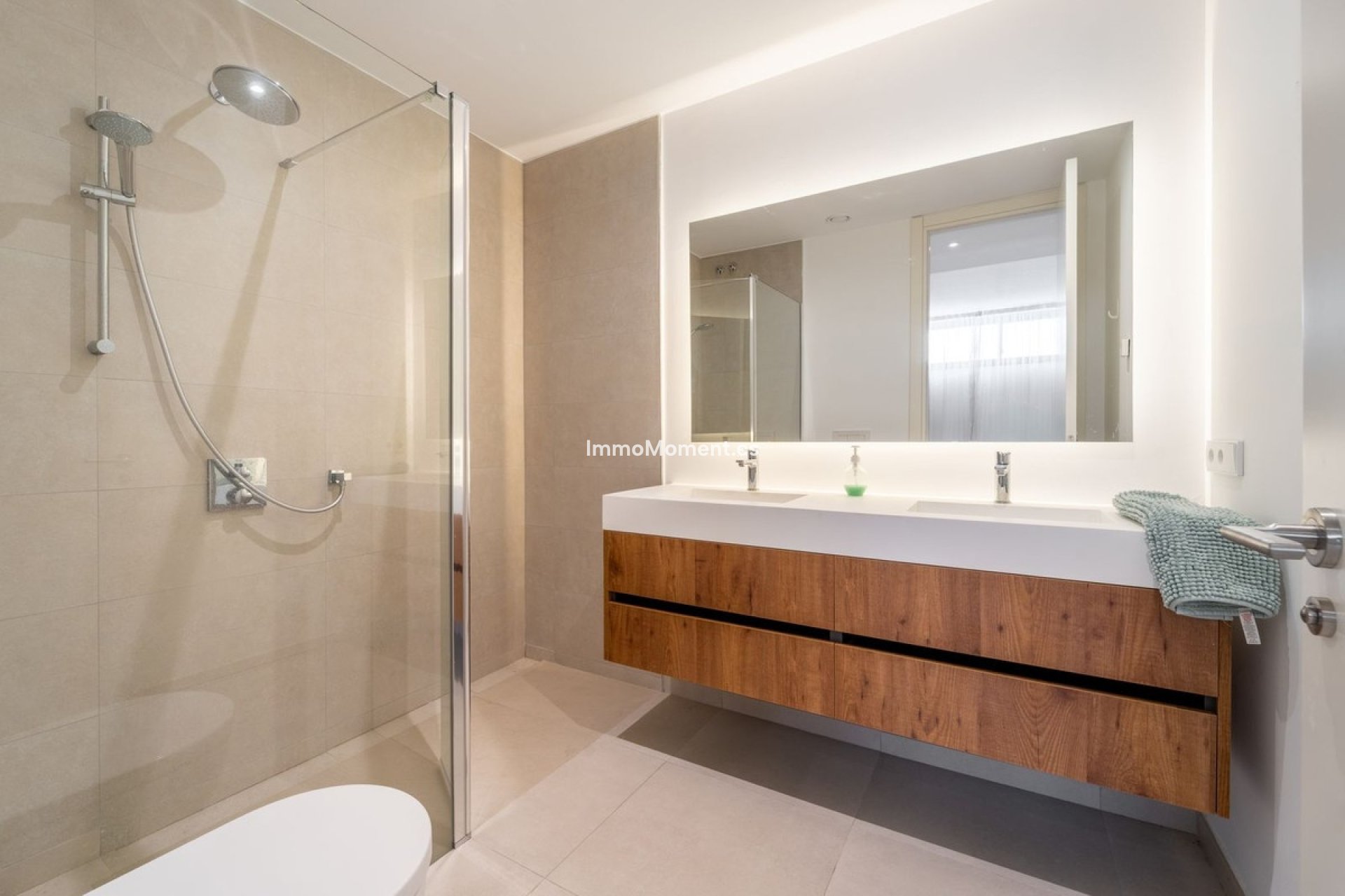Bestaande woning - Vrijstaande villa - Mijas - La Cala Golf