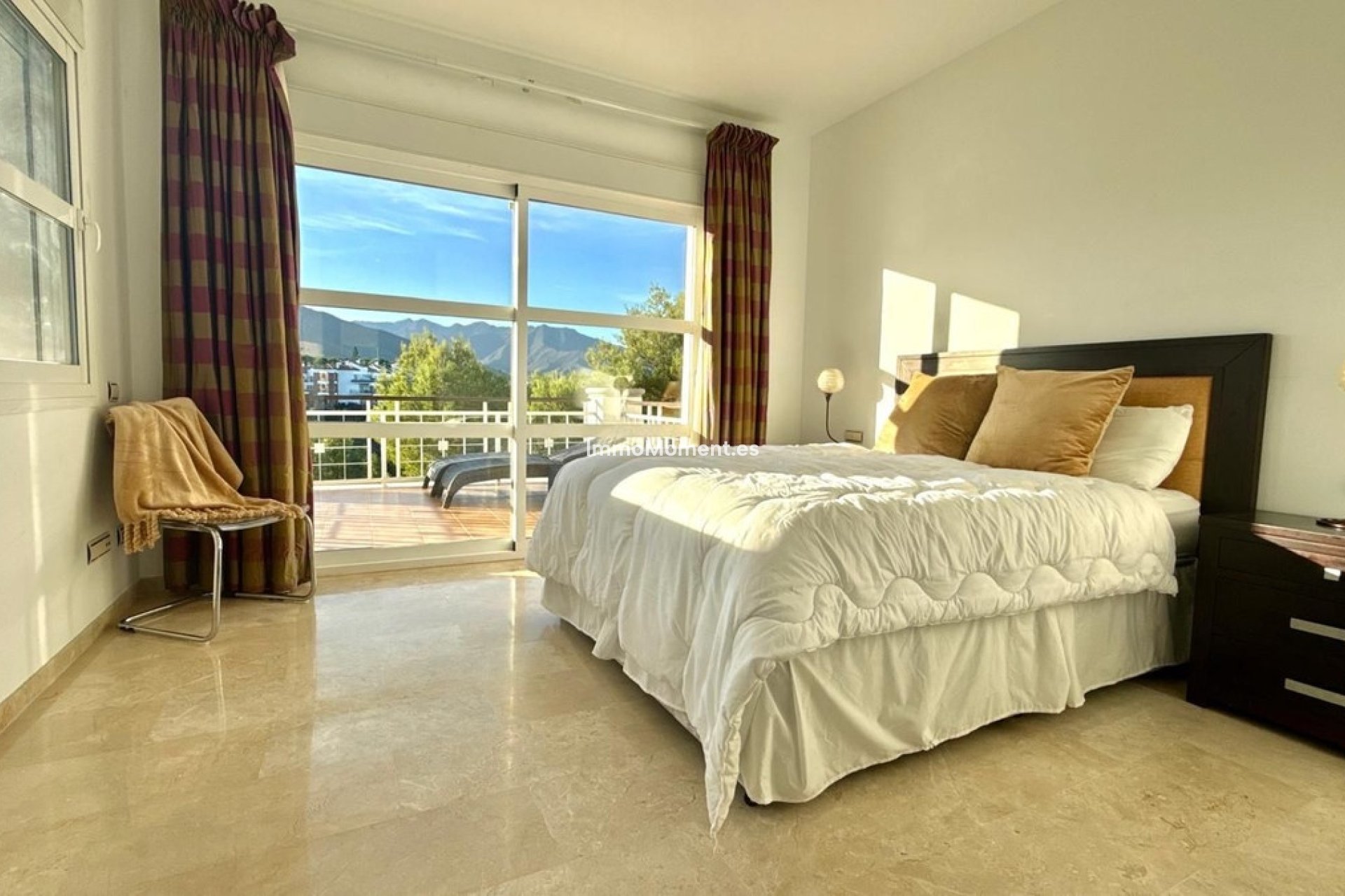 Bestaande woning - Vrijstaande villa - Mijas - La Cala Golf