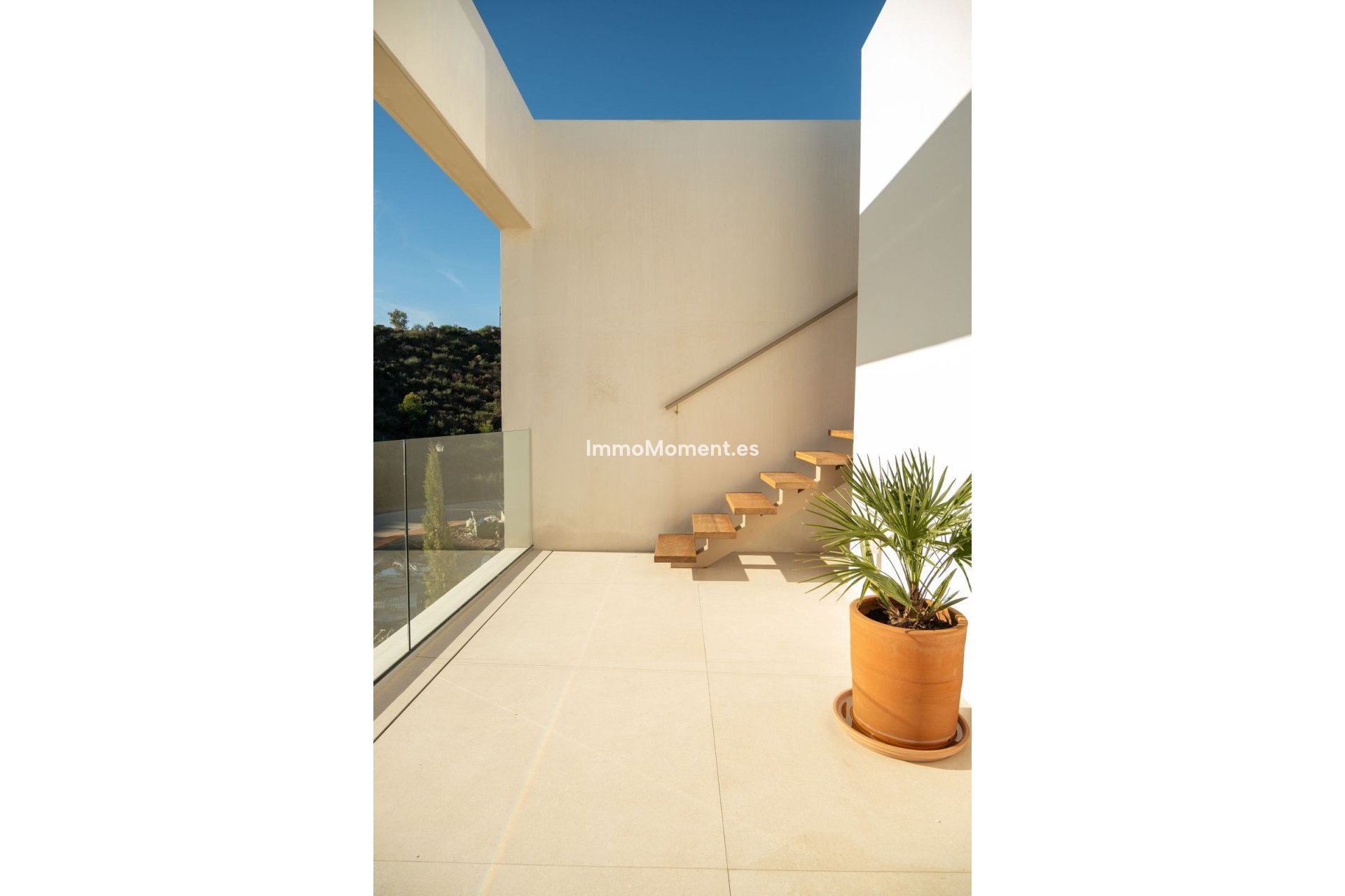 Bestaande woning - Vrijstaande villa - Mijas - La Cala Golf