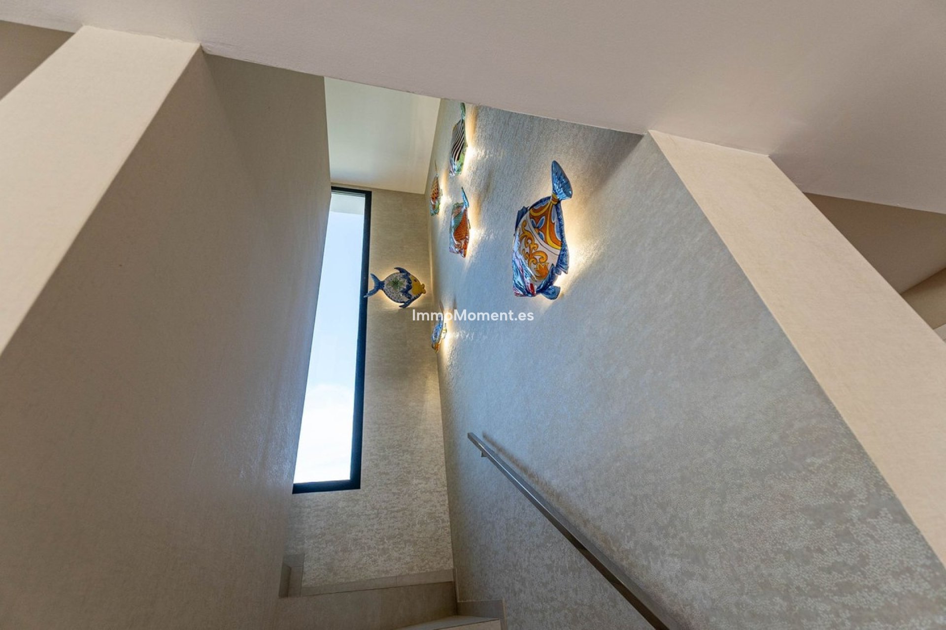 Bestaande woning - Vrijstaande villa - Mijas - La Cala Golf