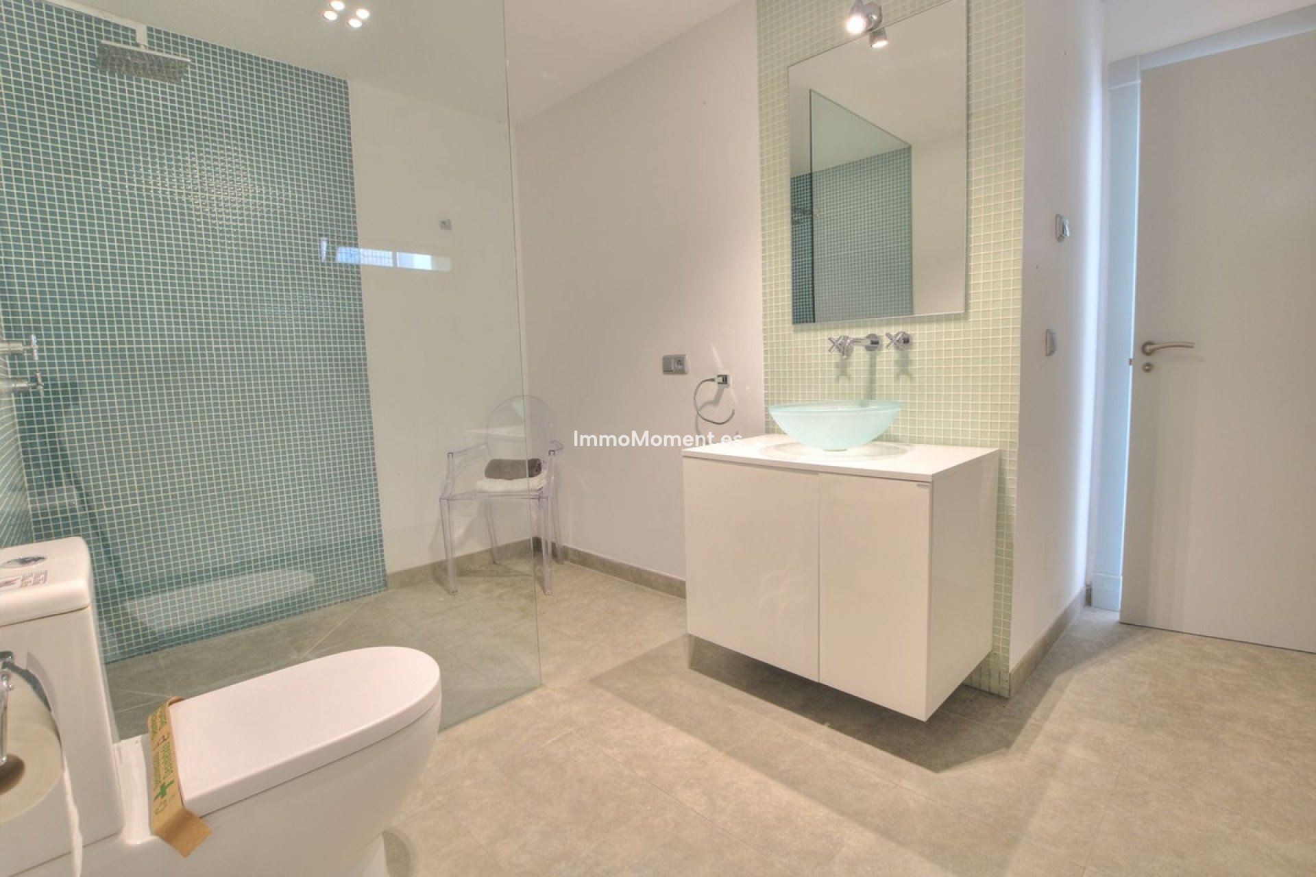Bestaande woning - Vrijstaande villa - Mijas - La Cala Golf
