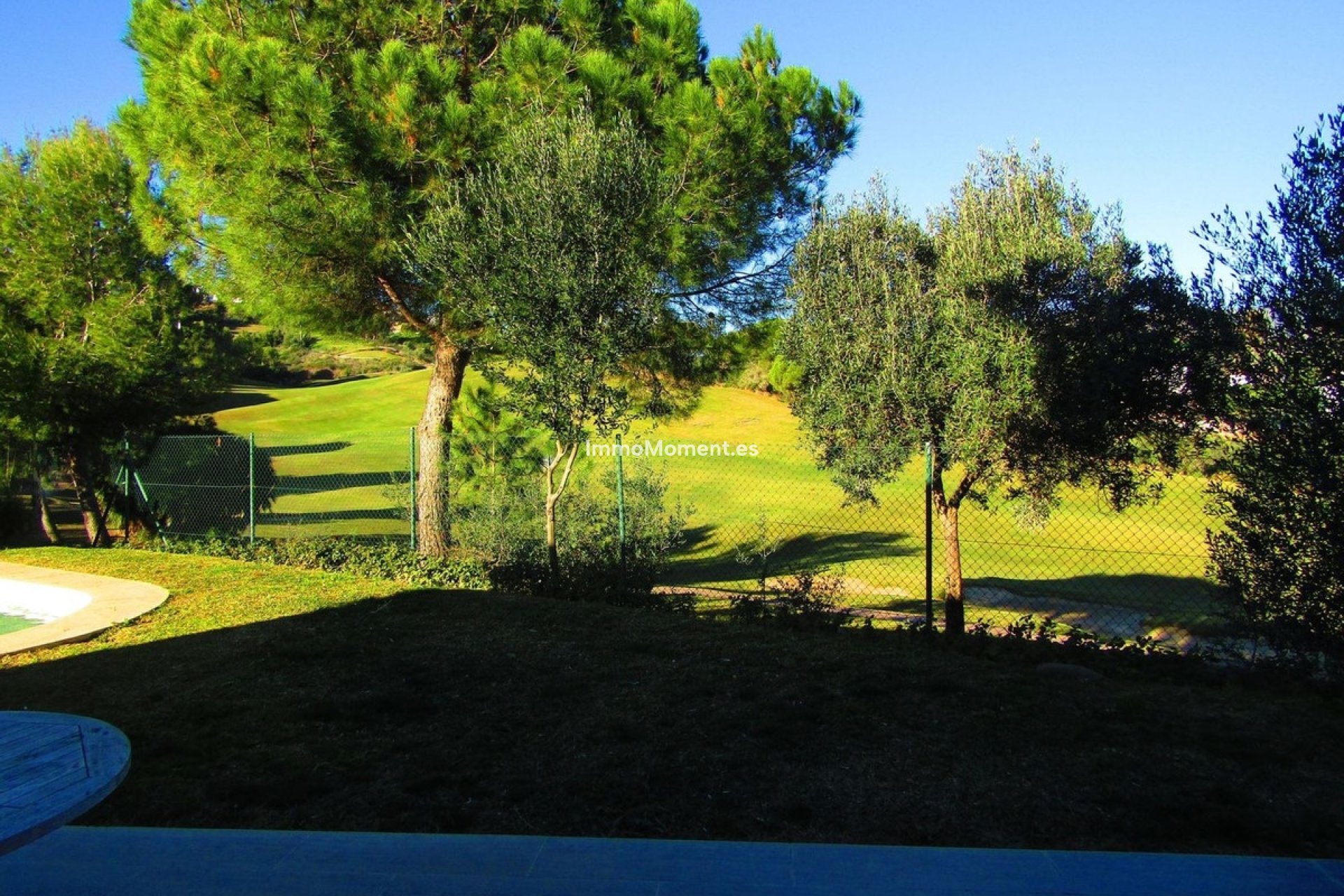 Bestaande woning - Vrijstaande villa - Mijas - La Cala Golf