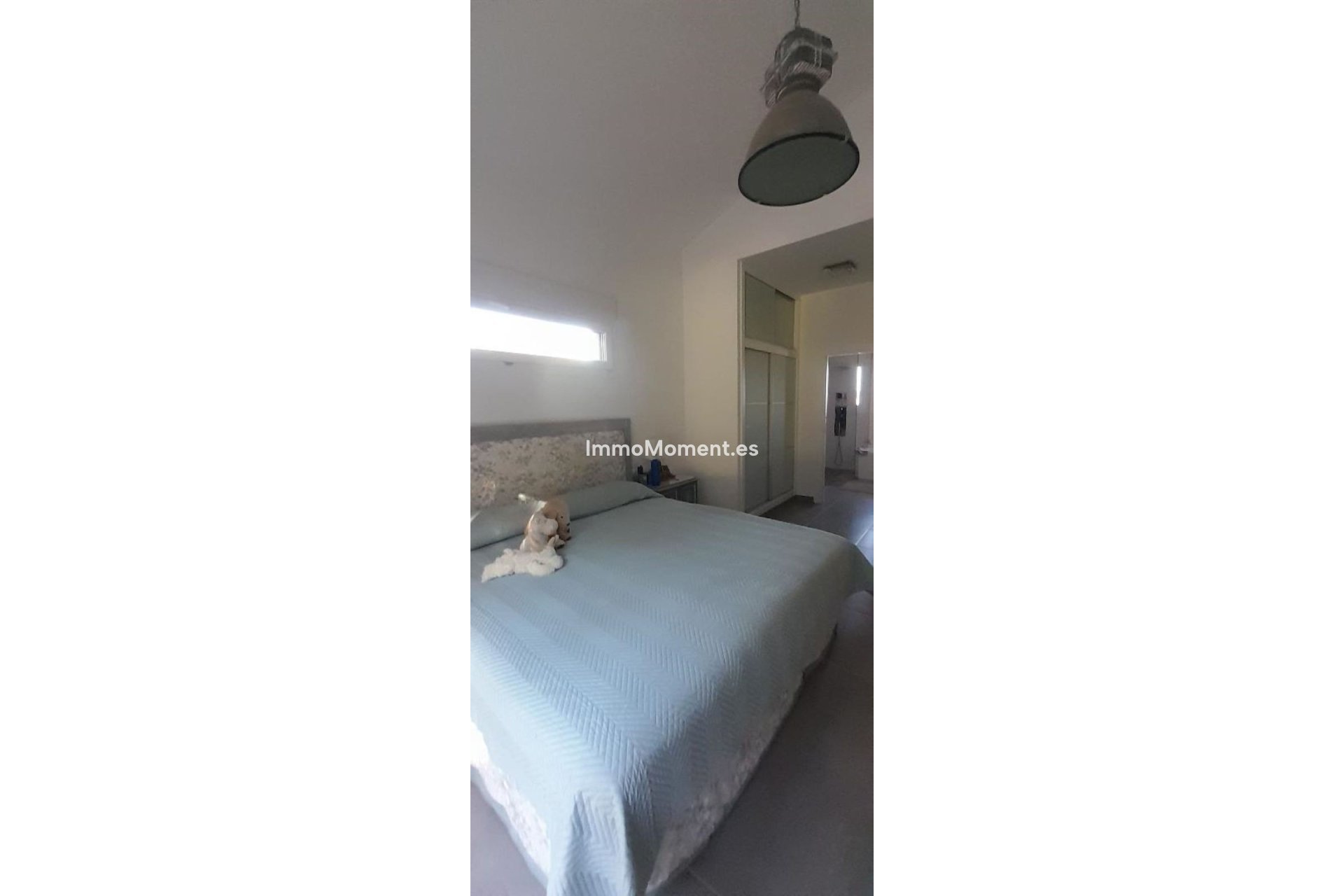 Bestaande woning - Vrijstaande villa - Mijas - La Cala Golf