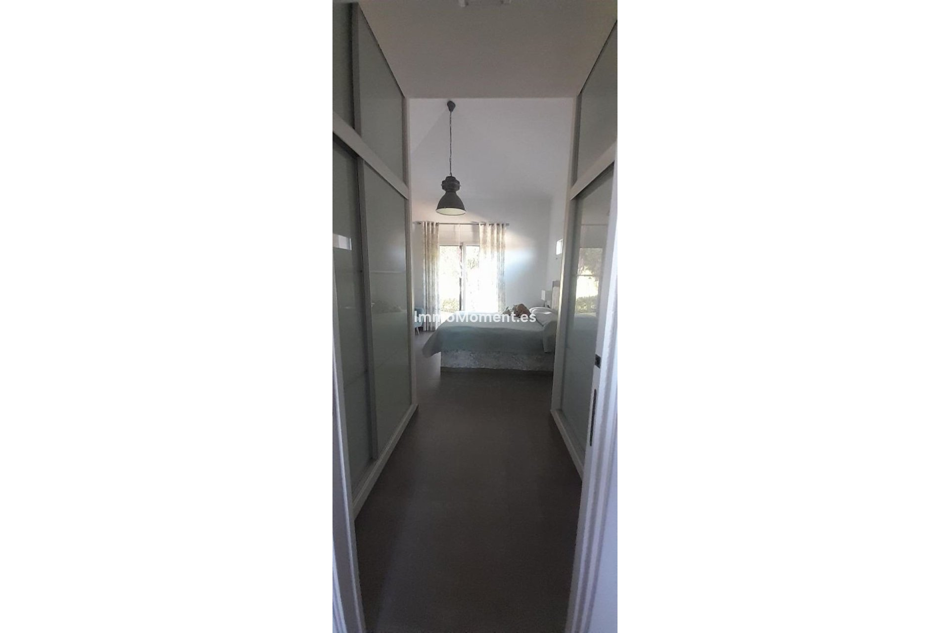 Bestaande woning - Vrijstaande villa - Mijas - La Cala Golf