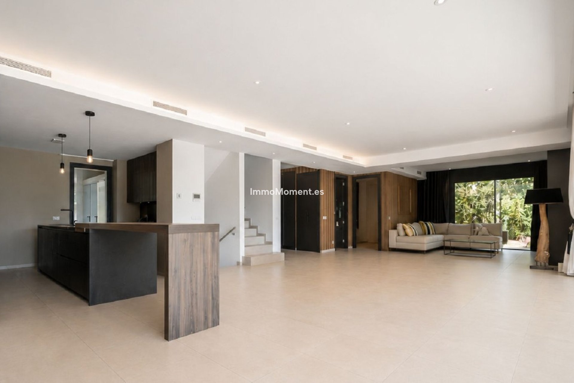 Bestaande woning - Vrijstaande villa - Mijas - La Cala Golf
