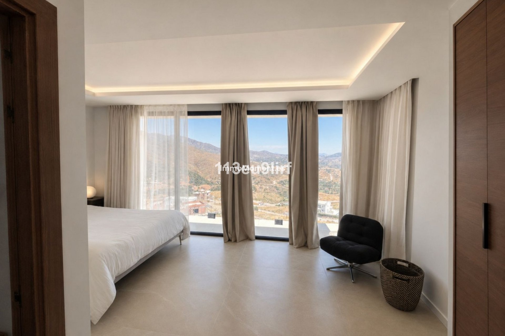 Bestaande woning - Vrijstaande villa - Mijas - La Cala Golf