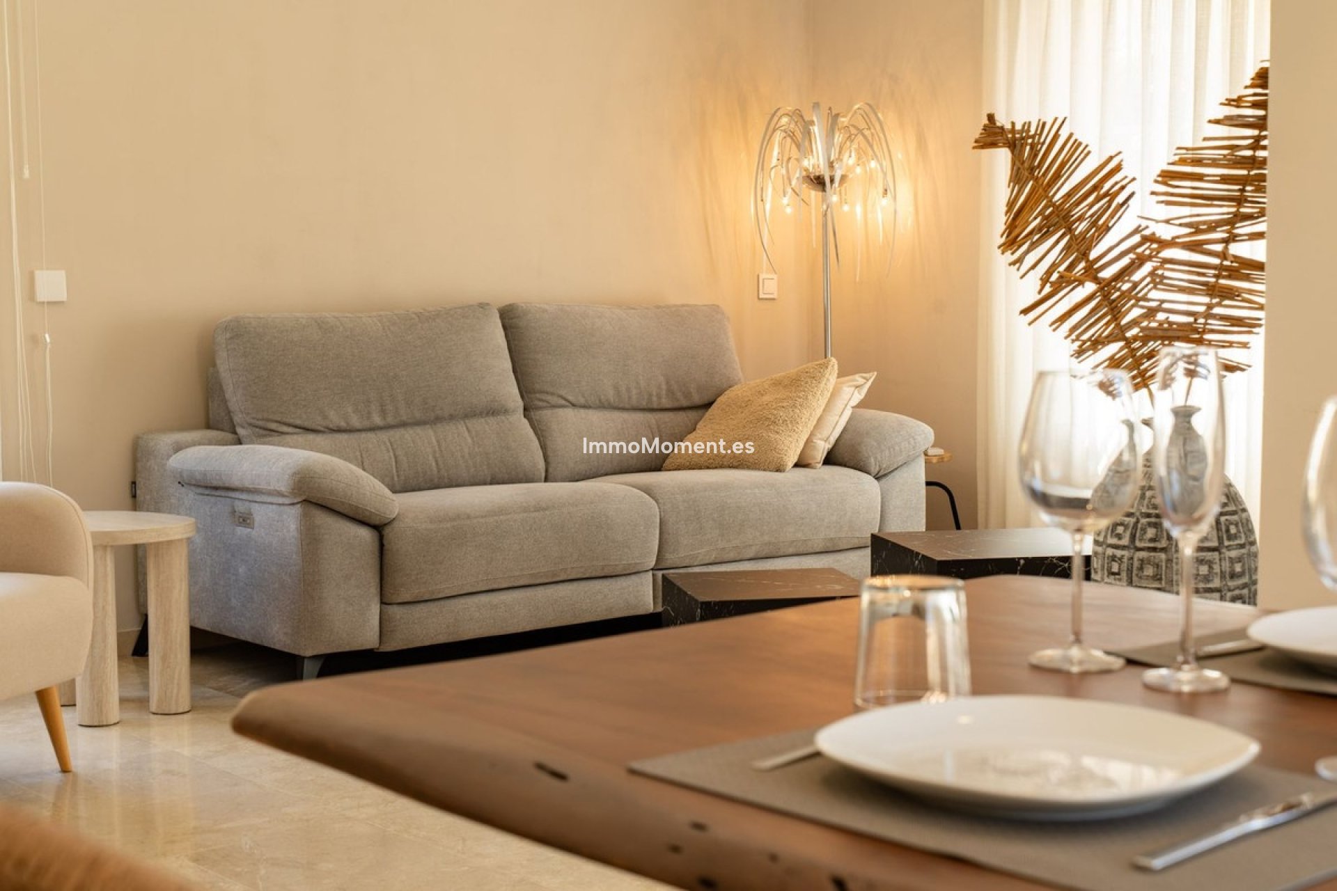 Bestaande woning - Vrijstaande villa - Mijas - La Cala Hills