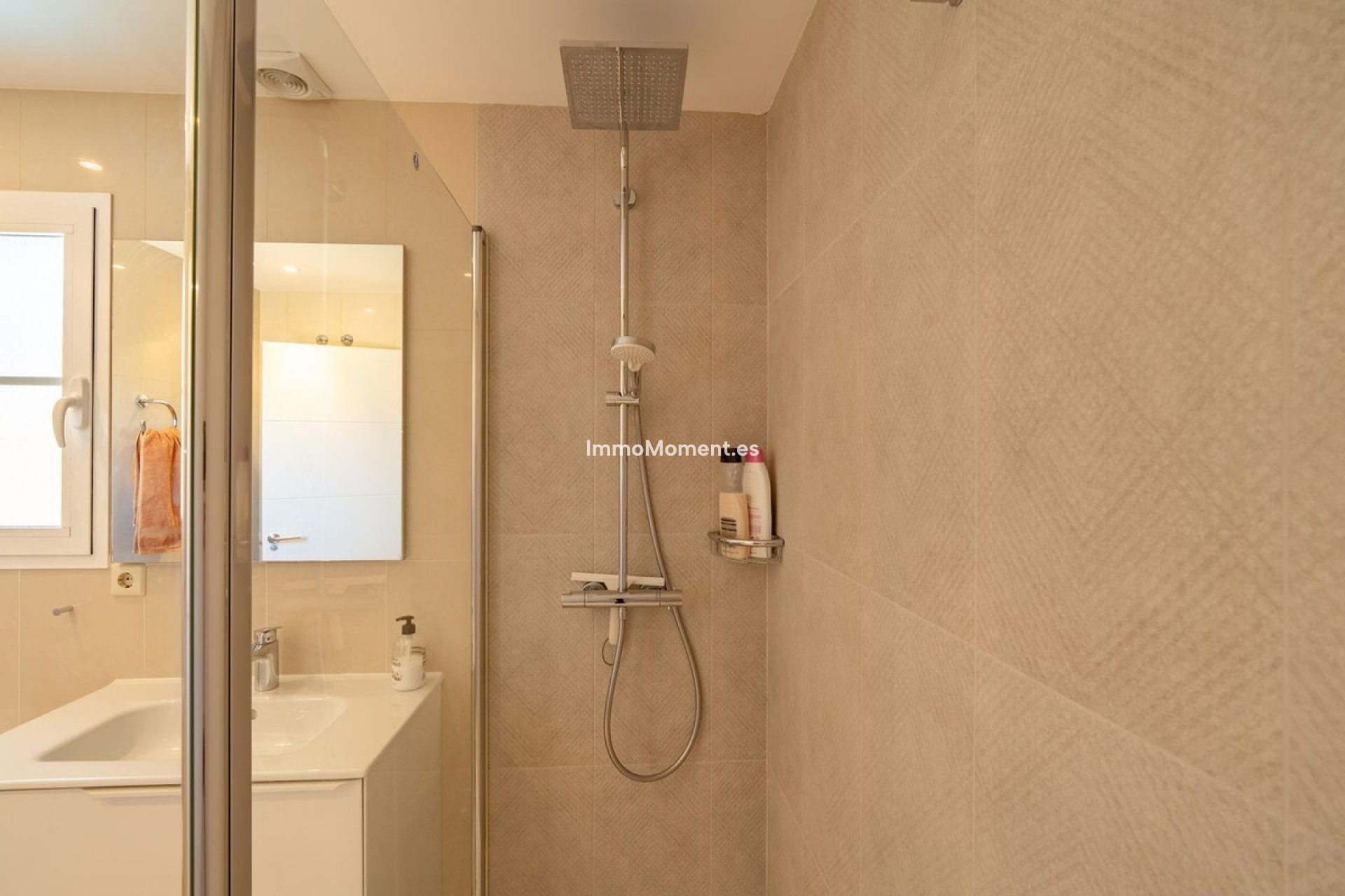 Bestaande woning - Vrijstaande villa - Mijas - La Cala Hills